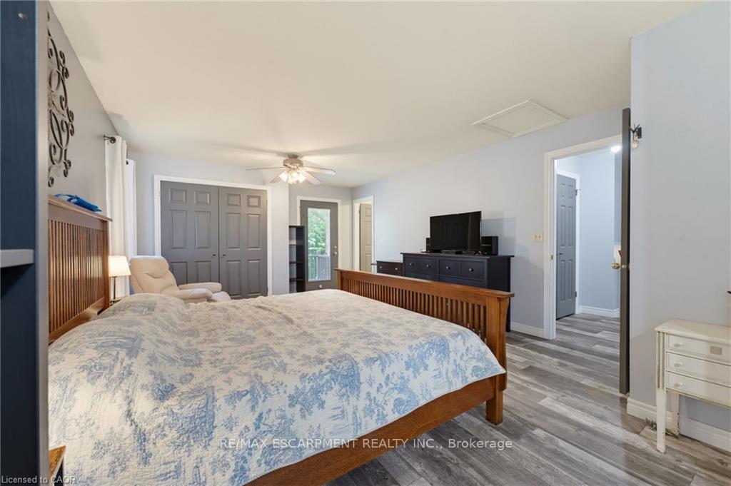 Photo 18 of 1045 Concession 6 Road, Haldimand — HOMEH