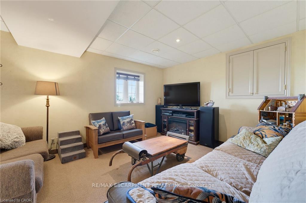 Photo 22 of 1045 Concession 6 Road, Haldimand — HOMEH
