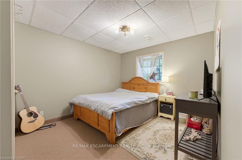 Photo 23 of 1045 Concession 6 Road, Haldimand — HOMEH