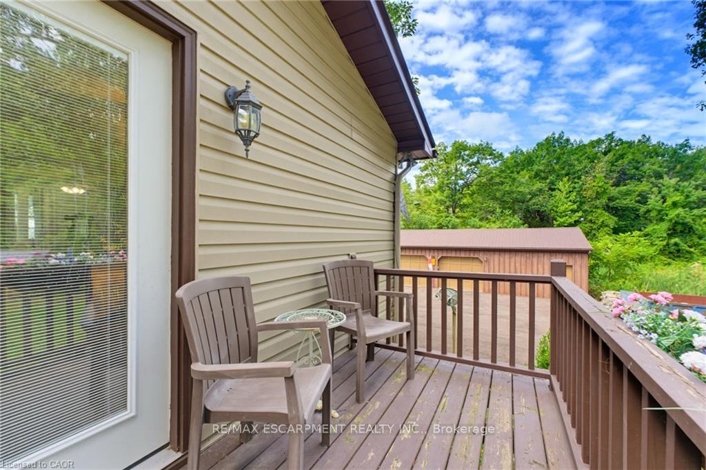 Photo 26 of 1045 Concession 6 Road, Haldimand — HOMEH