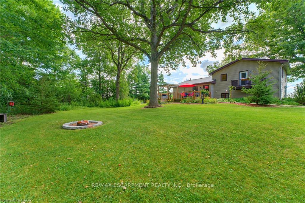 Photo 34 of 1045 Concession 6 Road, Haldimand — HOMEH