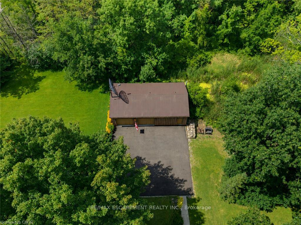 Photo 36 of 1045 Concession 6 Road, Haldimand — HOMEH