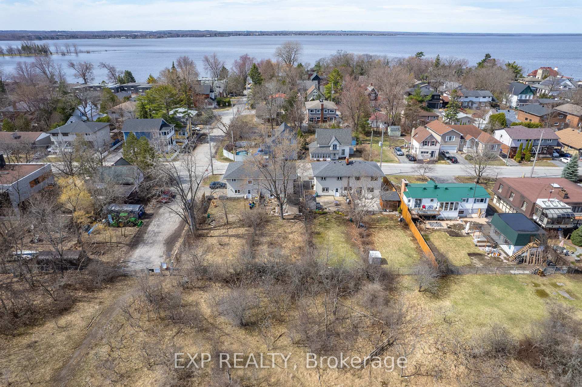 Photo 14 of 2725 Rowatt Street, Ottawa, Britannia — HOMEH