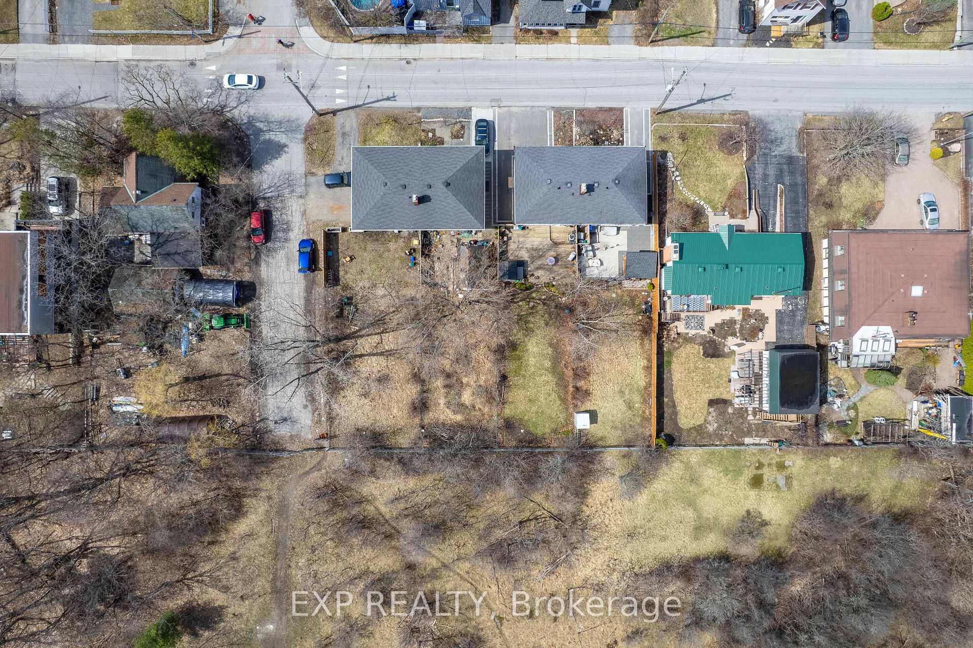 Photo 15 of 2725 Rowatt Street, Ottawa, Britannia — HOMEH