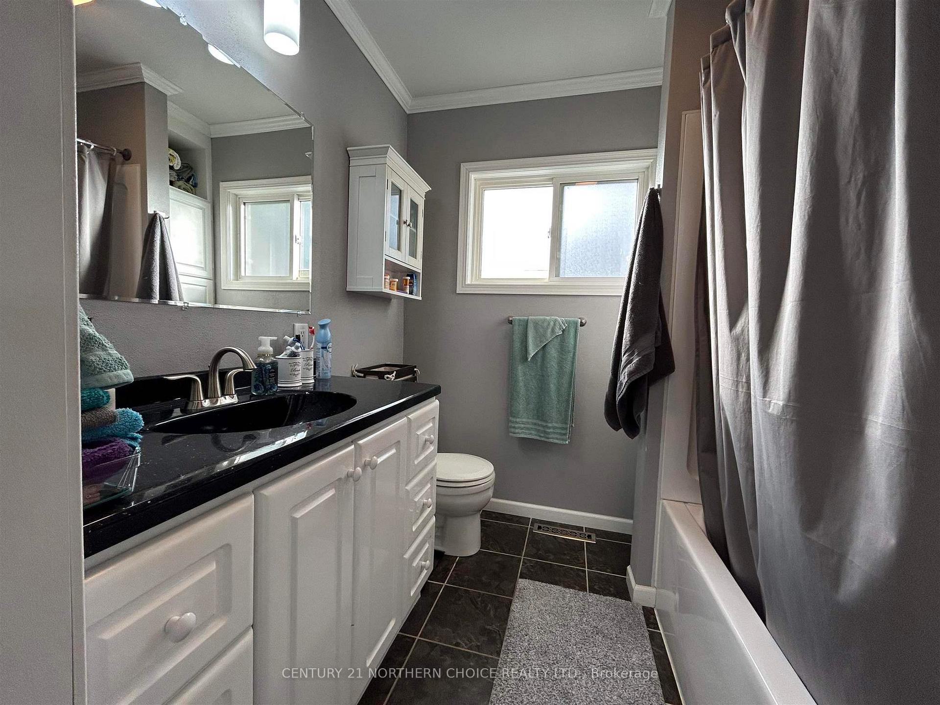 Photo 10 of 628 Second Street E, Fort Frances, TB-401 — HOMEH