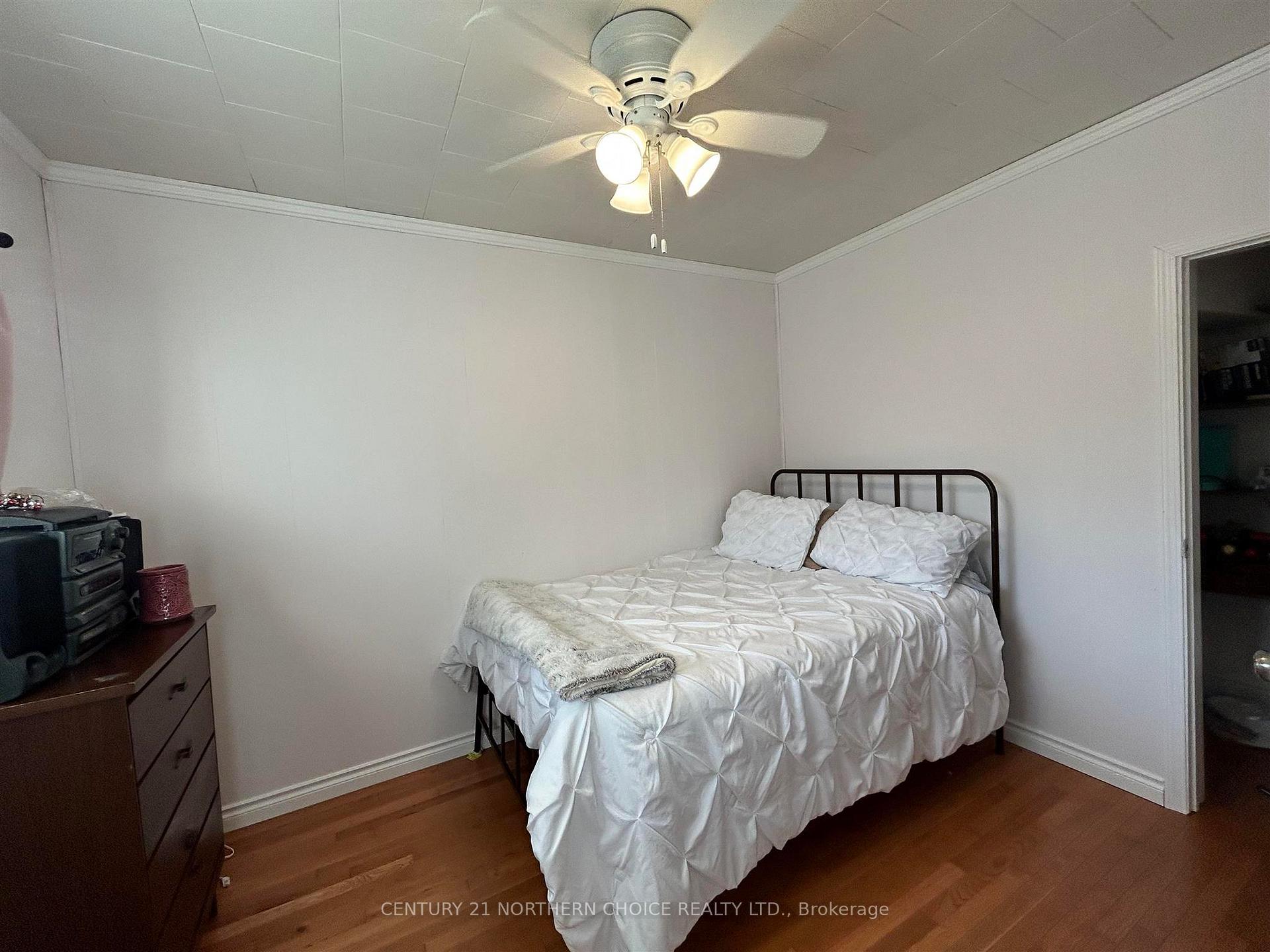 Photo 11 of 628 Second Street E, Fort Frances, TB-401 — HOMEH