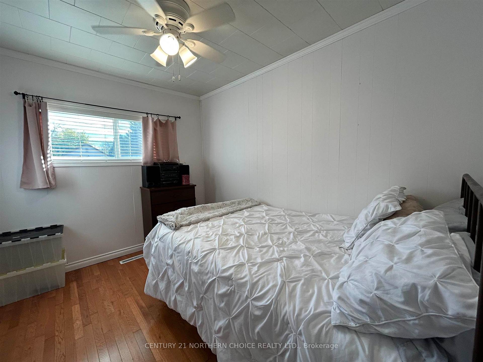 Photo 12 of 628 Second Street E, Fort Frances, TB-401 — HOMEH