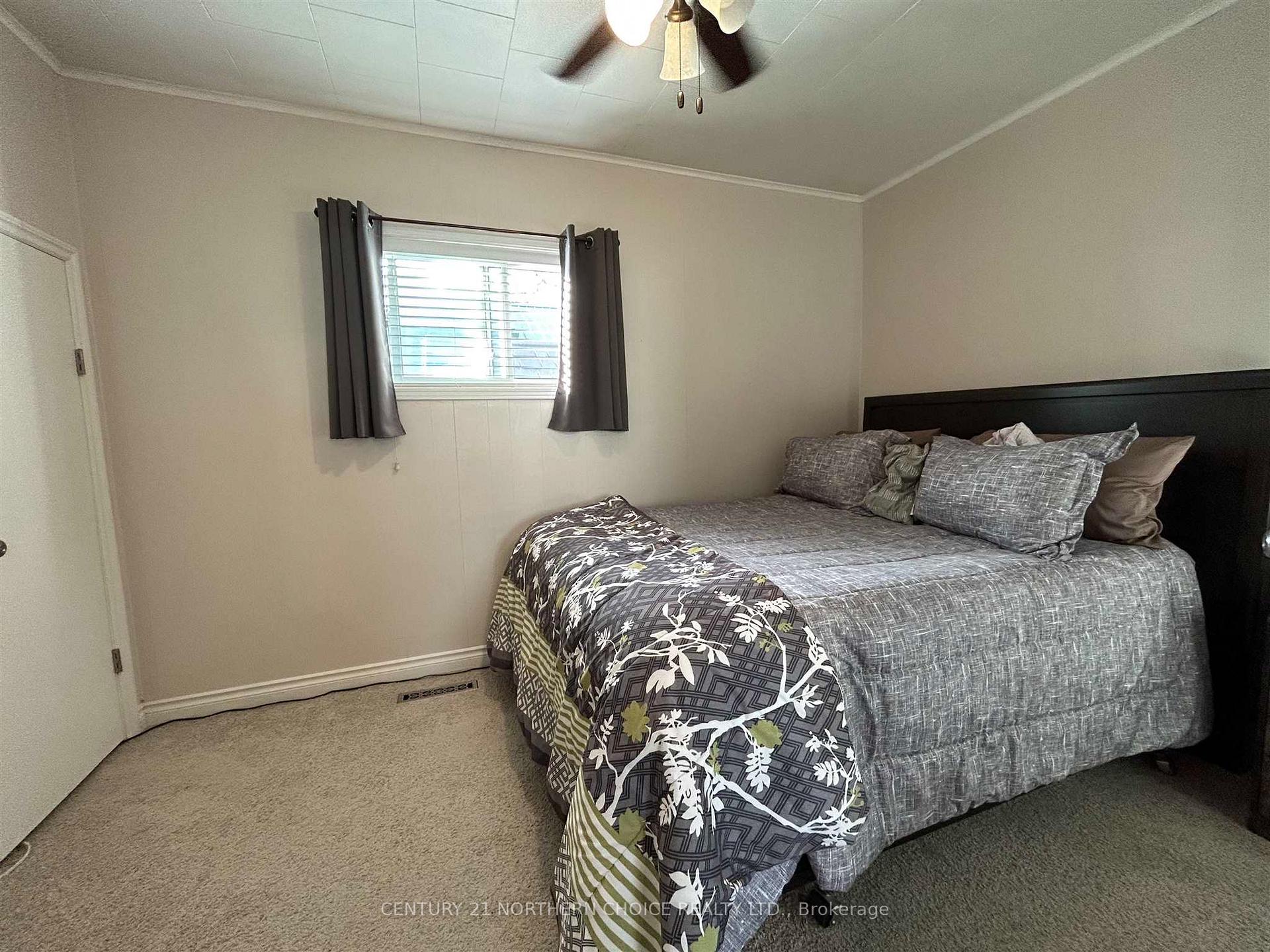 Photo 13 of 628 Second Street E, Fort Frances, TB-401 — HOMEH