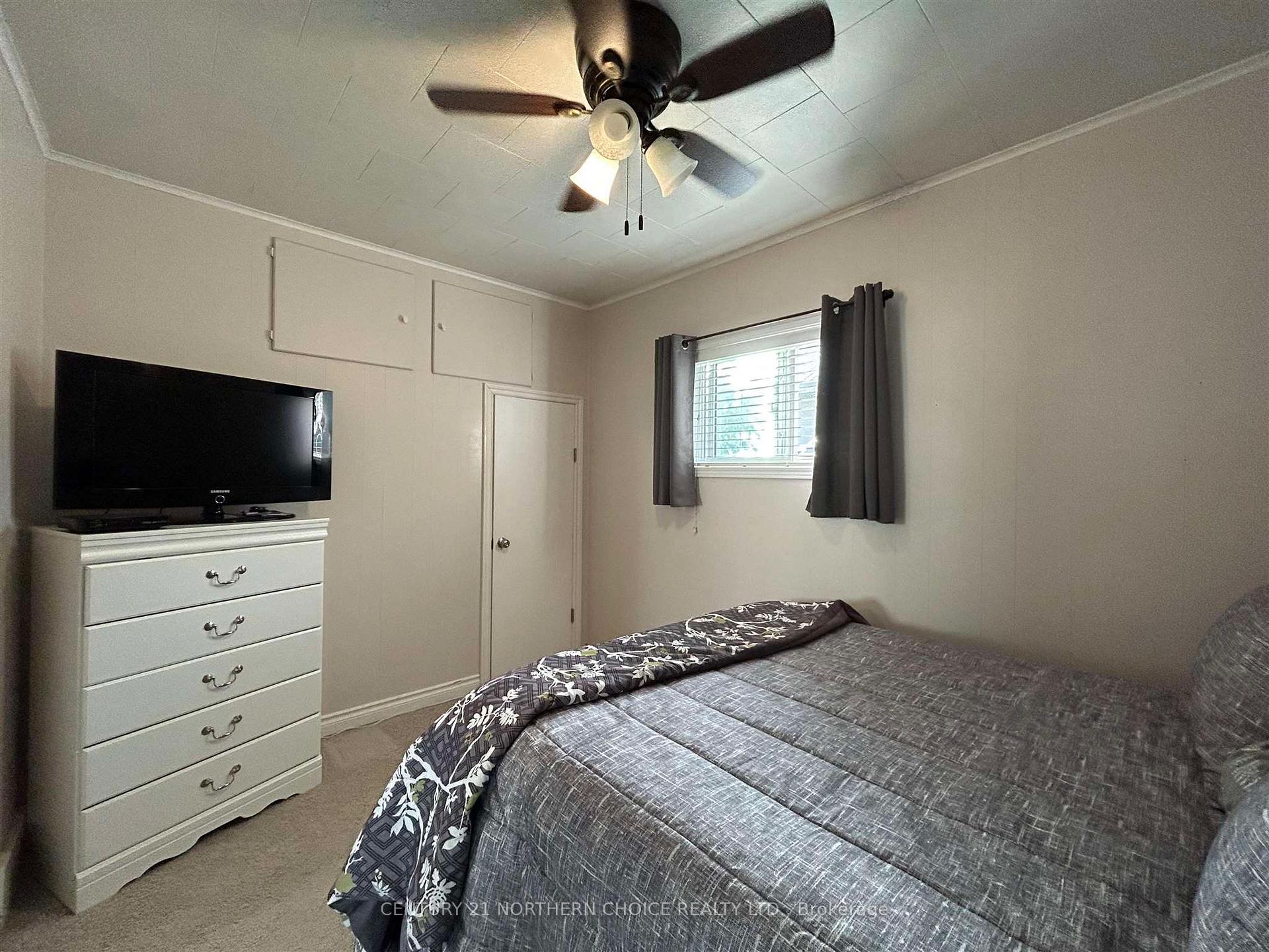 Photo 14 of 628 Second Street E, Fort Frances, TB-401 — HOMEH