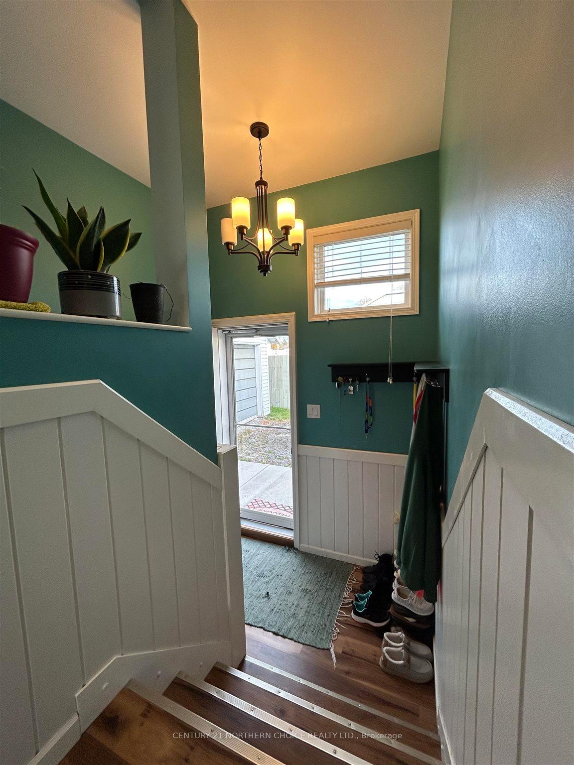 Photo 15 of 628 Second Street E, Fort Frances, TB-401 — HOMEH