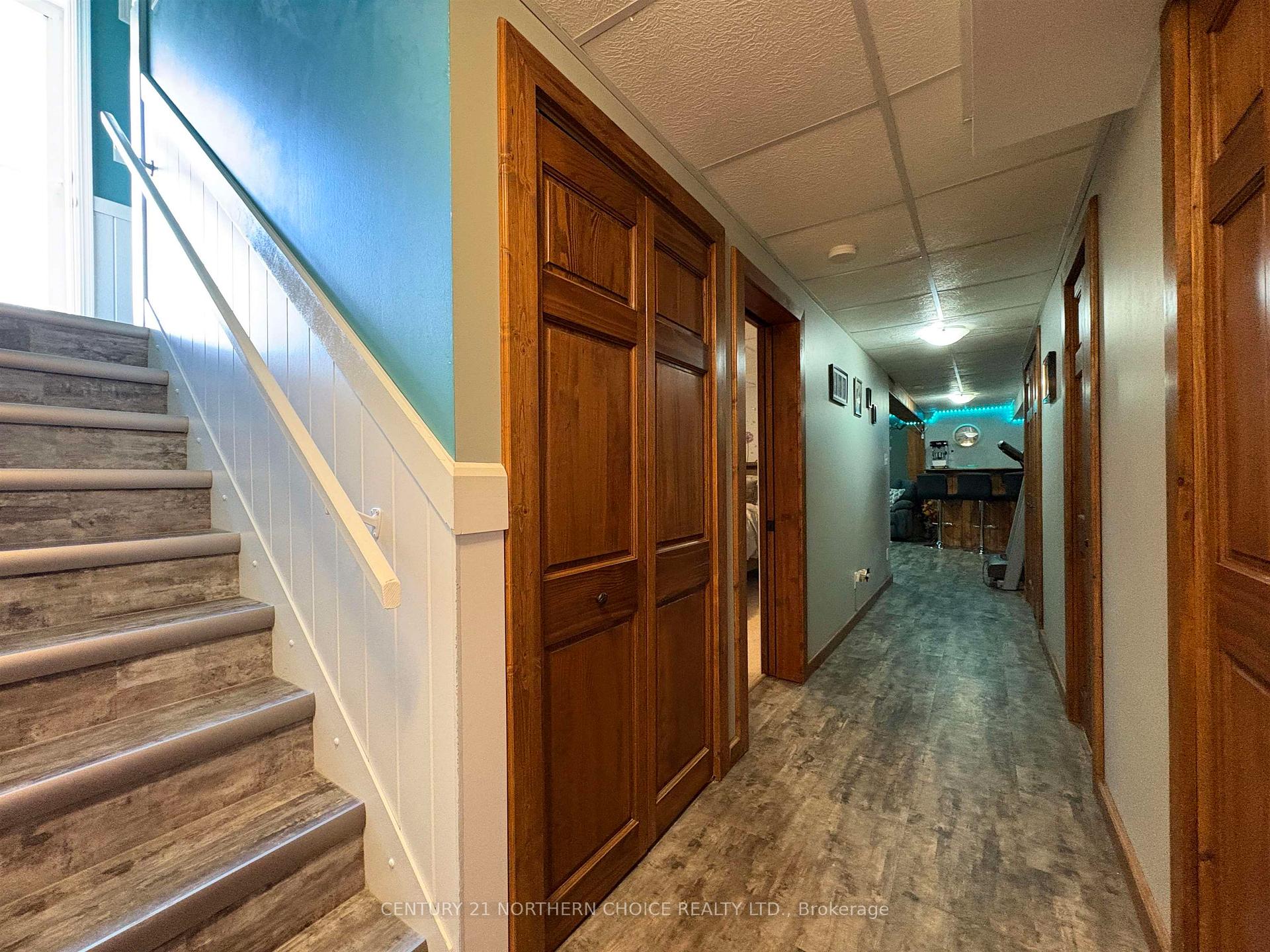 Photo 17 of 628 Second Street E, Fort Frances, TB-401 — HOMEH