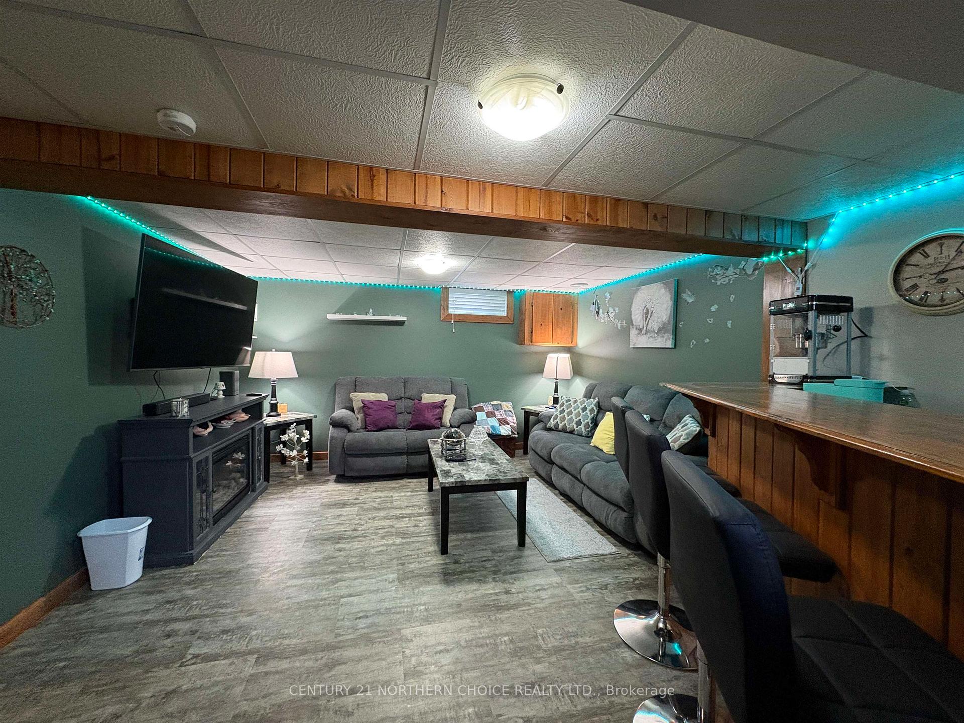 Photo 19 of 628 Second Street E, Fort Frances, TB-401 — HOMEH