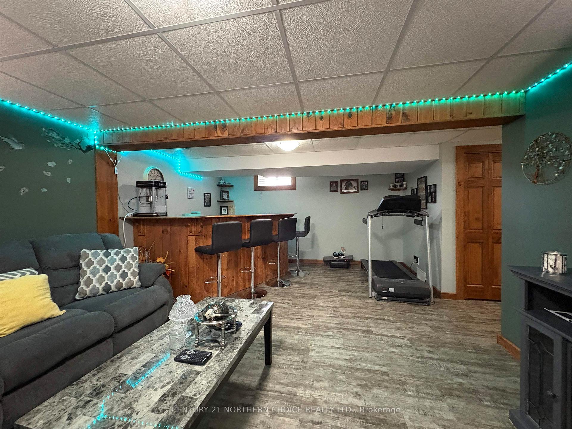 Photo 20 of 628 Second Street E, Fort Frances, TB-401 — HOMEH