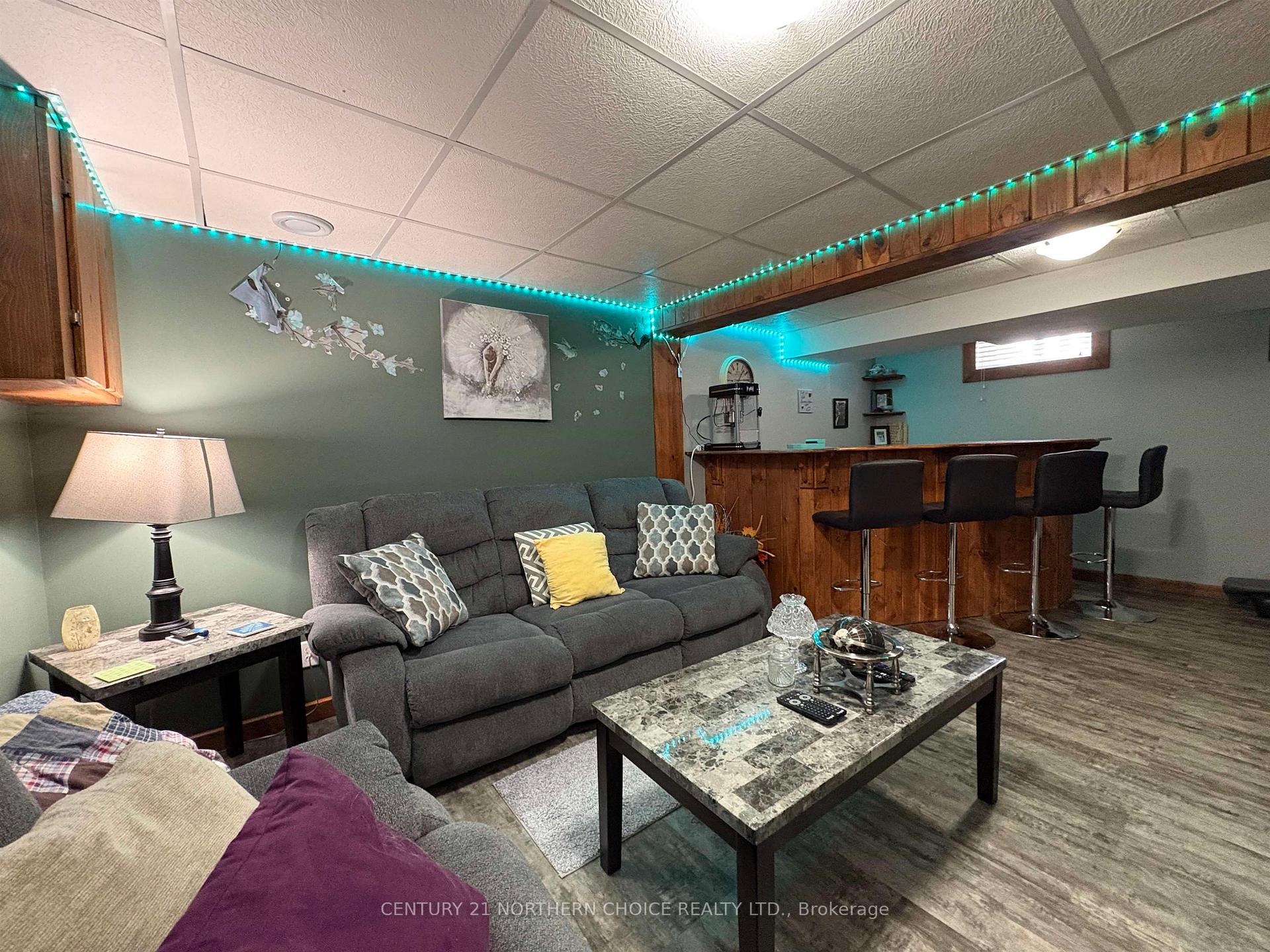Photo 21 of 628 Second Street E, Fort Frances, TB-401 — HOMEH