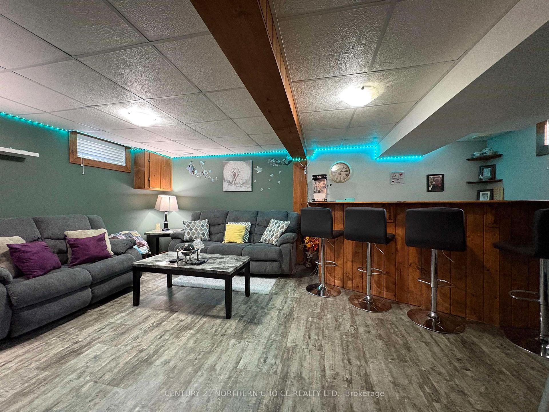 Photo 22 of 628 Second Street E, Fort Frances, TB-401 — HOMEH