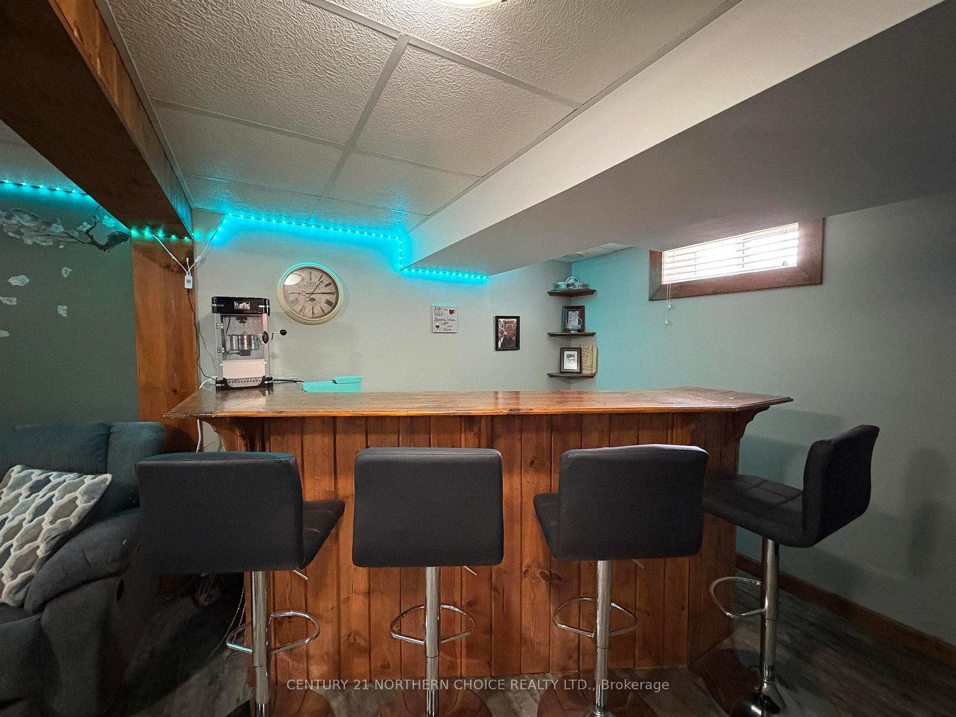 Photo 23 of 628 Second Street E, Fort Frances, TB-401 — HOMEH