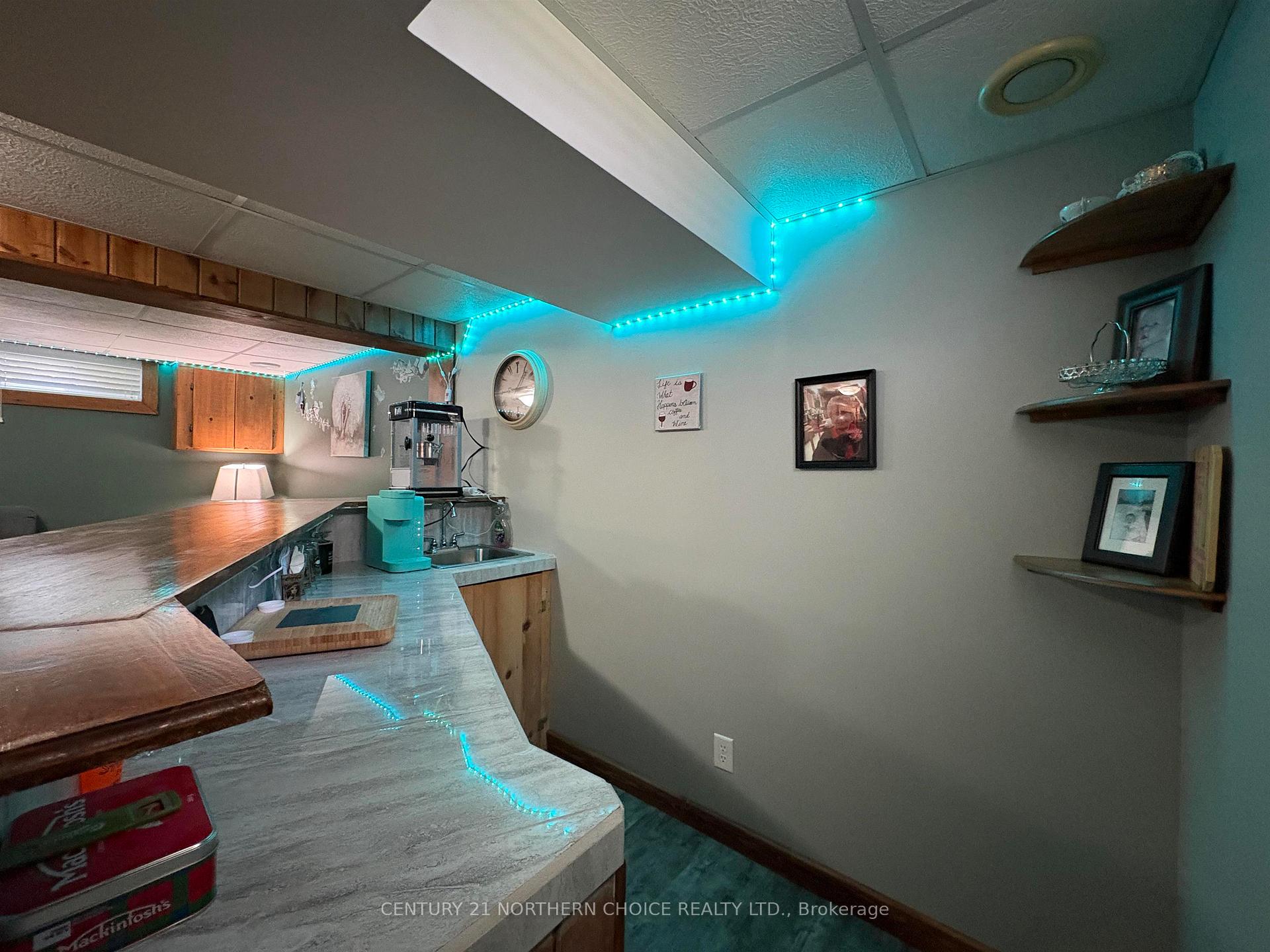 Photo 24 of 628 Second Street E, Fort Frances, TB-401 — HOMEH