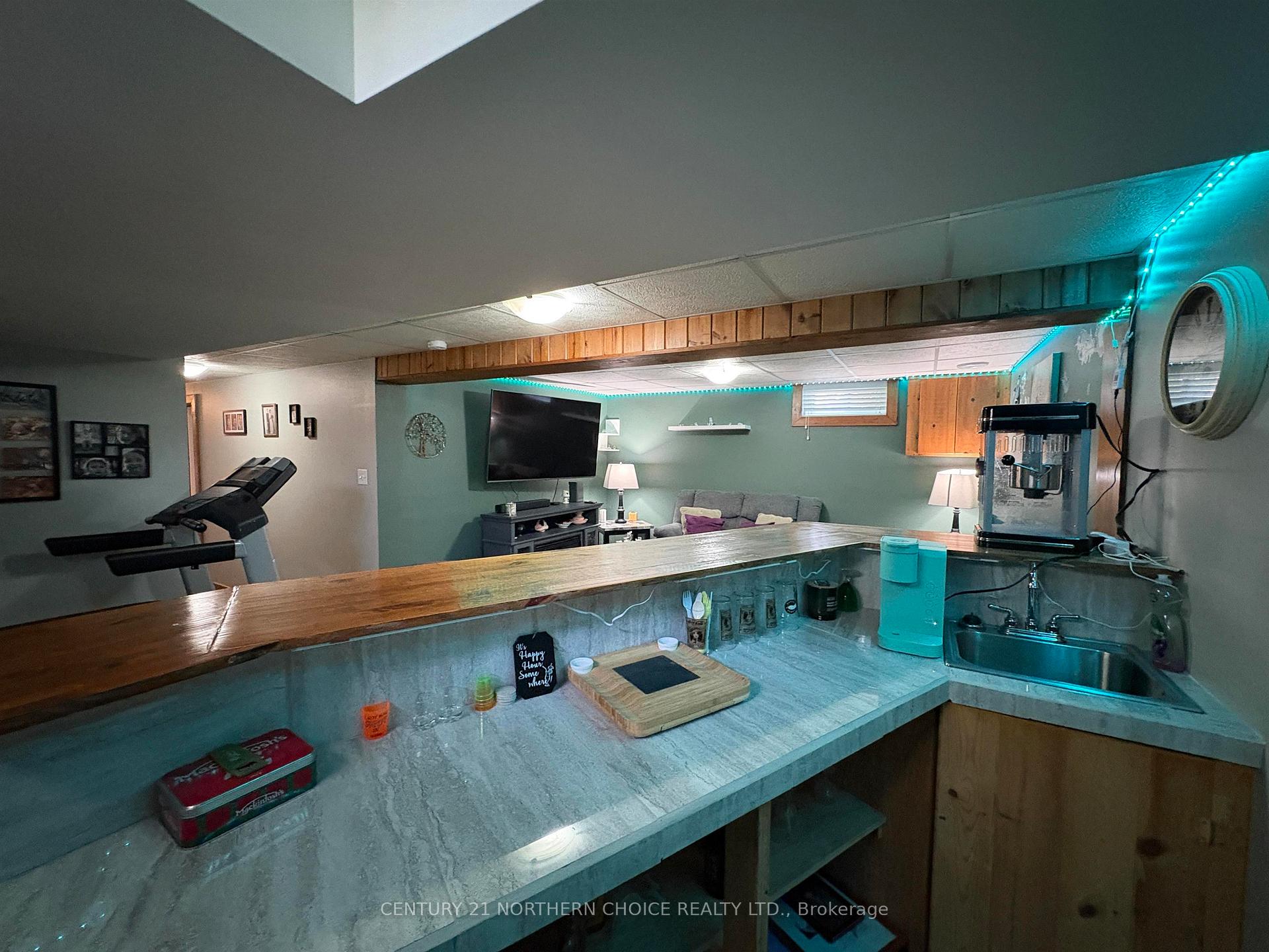 Photo 25 of 628 Second Street E, Fort Frances, TB-401 — HOMEH