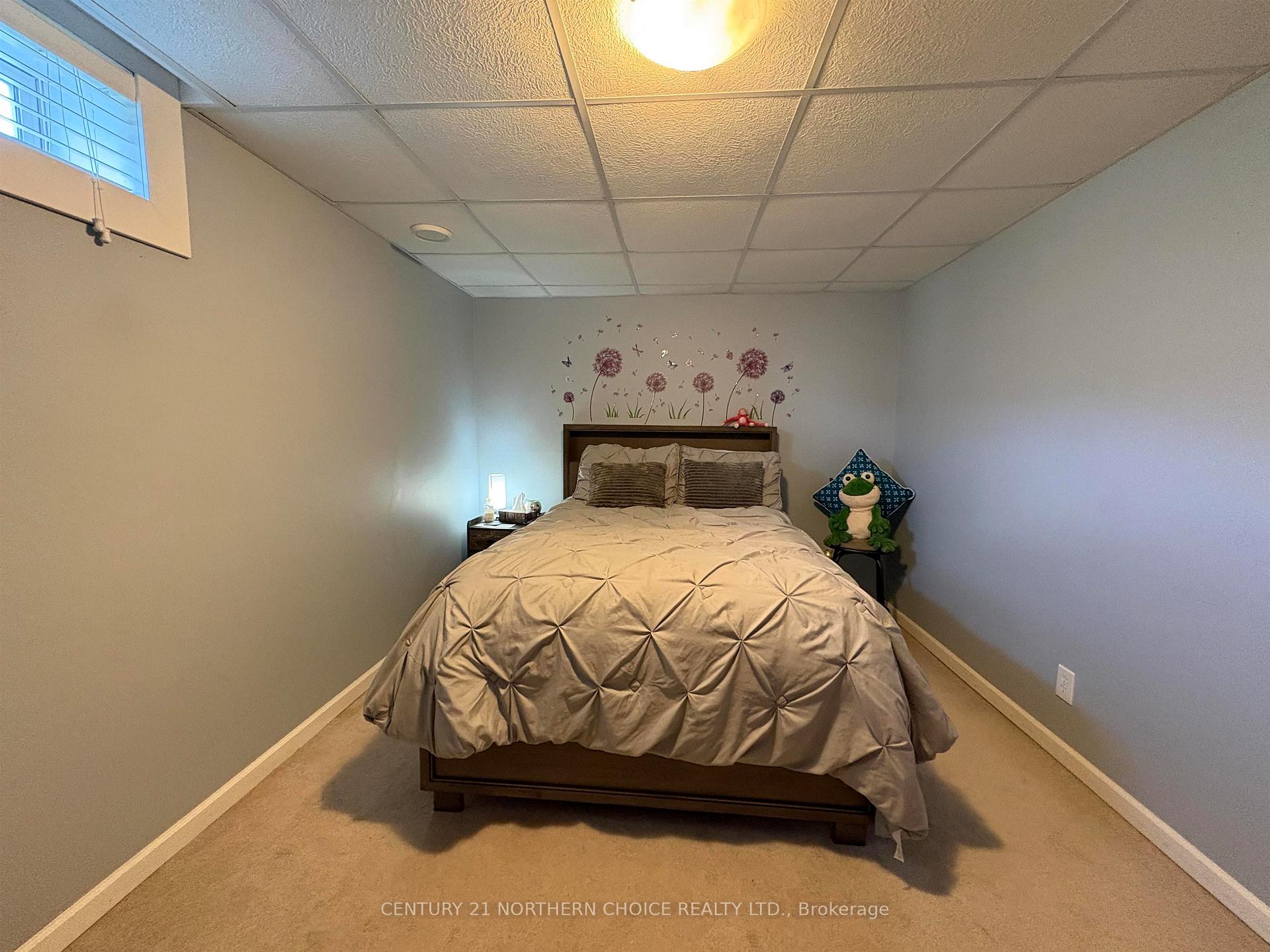 Photo 26 of 628 Second Street E, Fort Frances, TB-401 — HOMEH