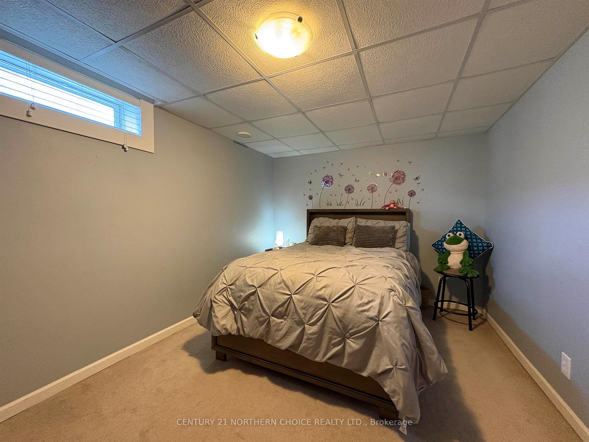 Photo 27 of 628 Second Street E, Fort Frances, TB-401 — HOMEH