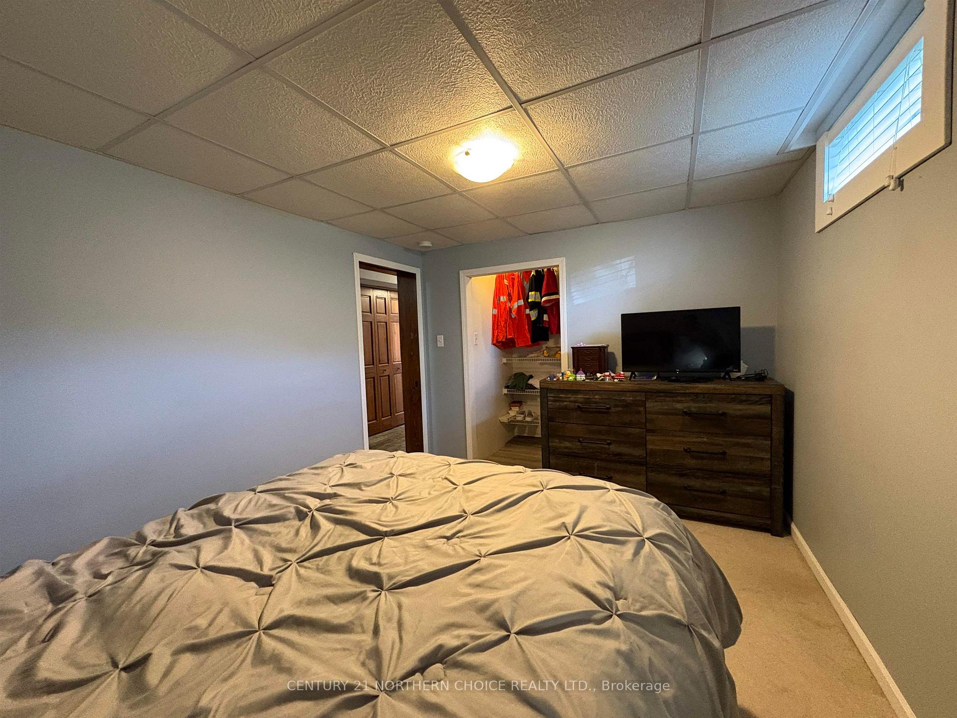 Photo 28 of 628 Second Street E, Fort Frances, TB-401 — HOMEH