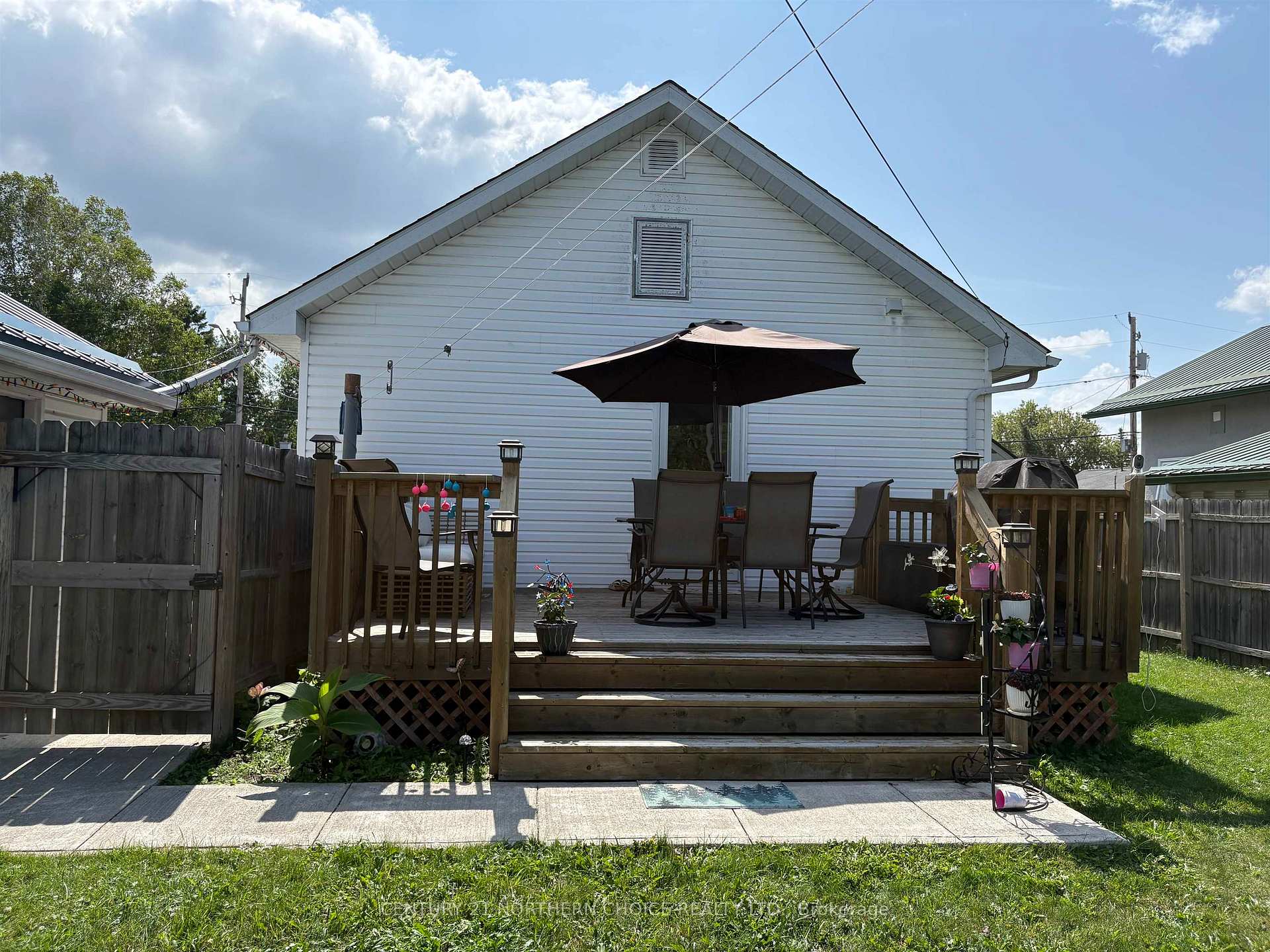 Photo 31 of 628 Second Street E, Fort Frances, TB-401 — HOMEH