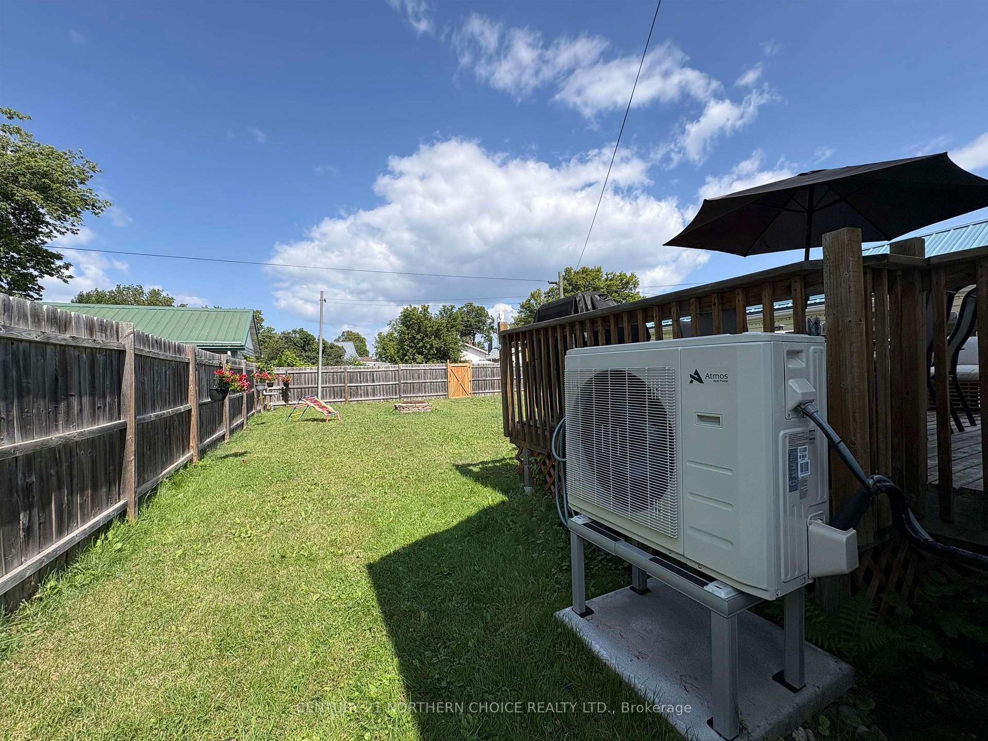 Photo 37 of 628 Second Street E, Fort Frances, TB-401 — HOMEH