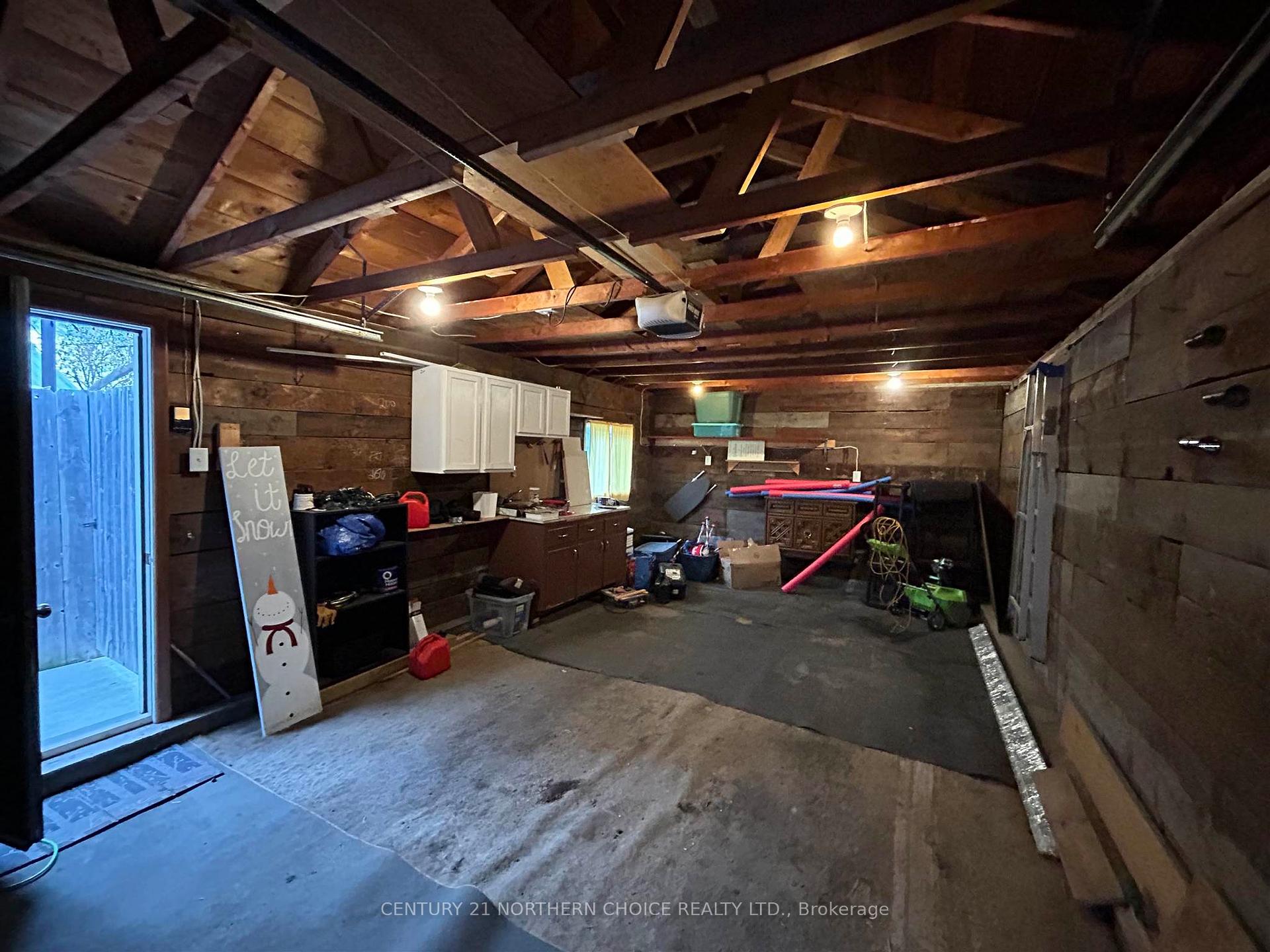 Photo 38 of 628 Second Street E, Fort Frances, TB-401 — HOMEH