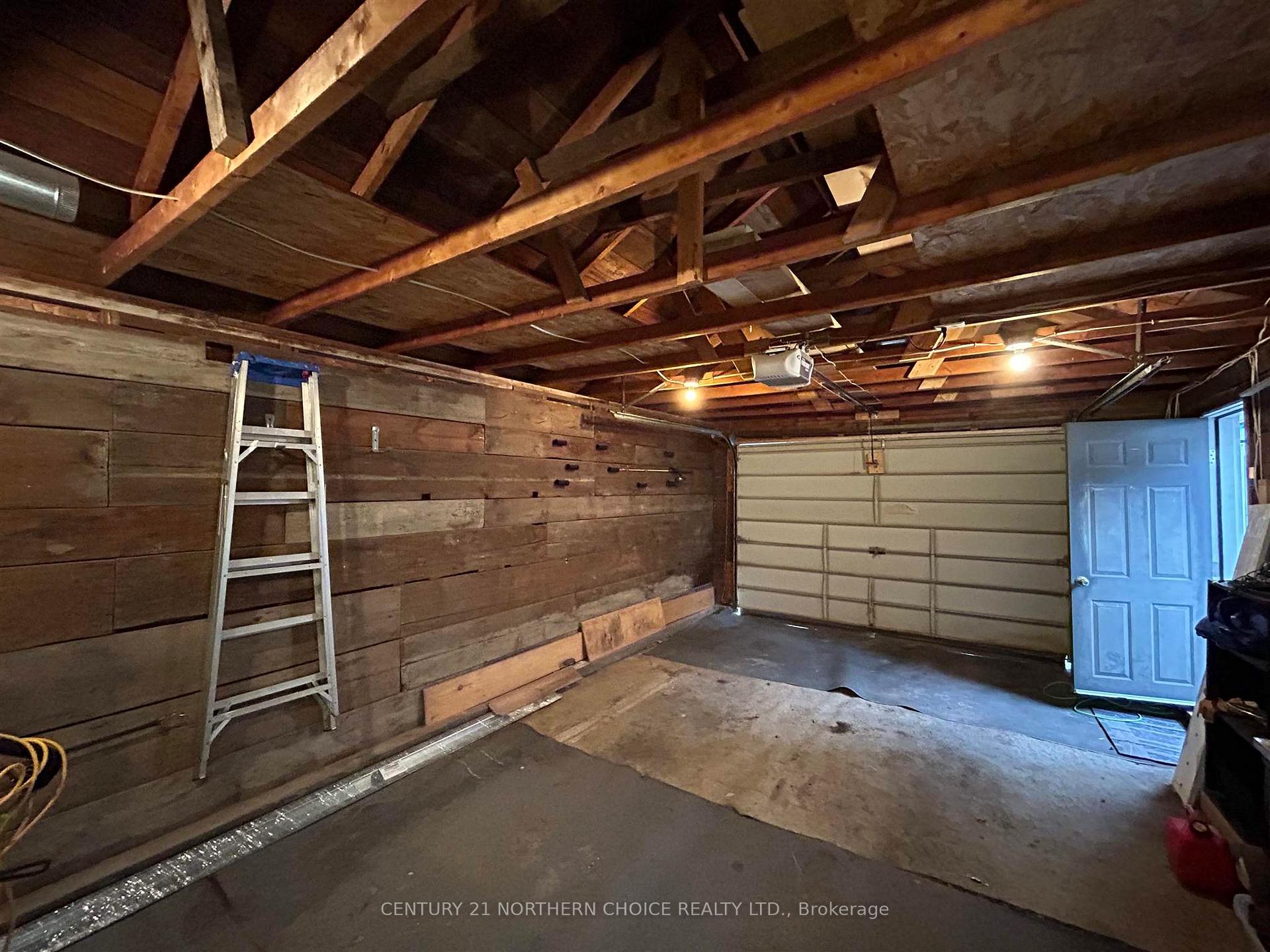 Photo 39 of 628 Second Street E, Fort Frances, TB-401 — HOMEH