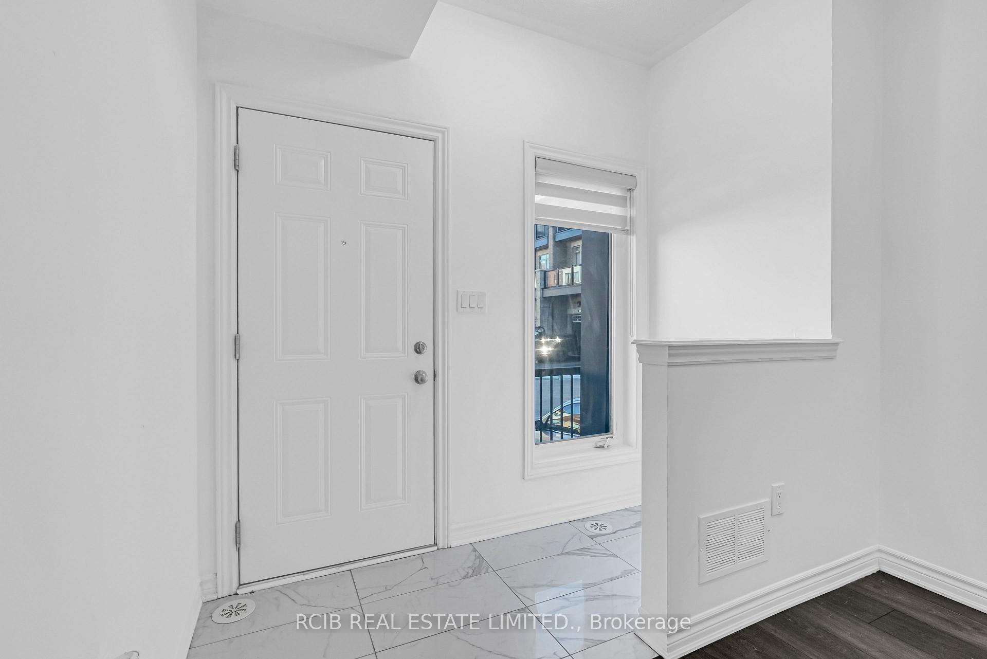 Photo 7 of 7 Tiveron Avenue, Caledon, Rural Caledon — HOMEH