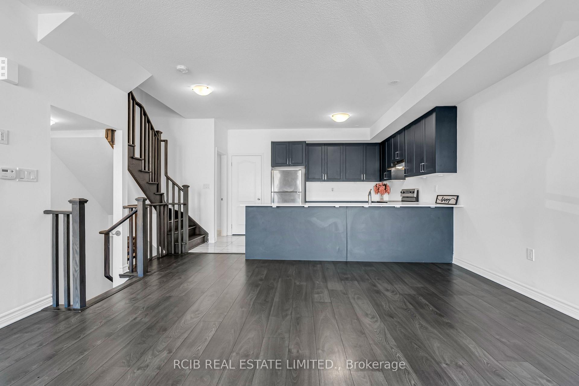 Photo 13 of 7 Tiveron Avenue, Caledon, Rural Caledon — HOMEH