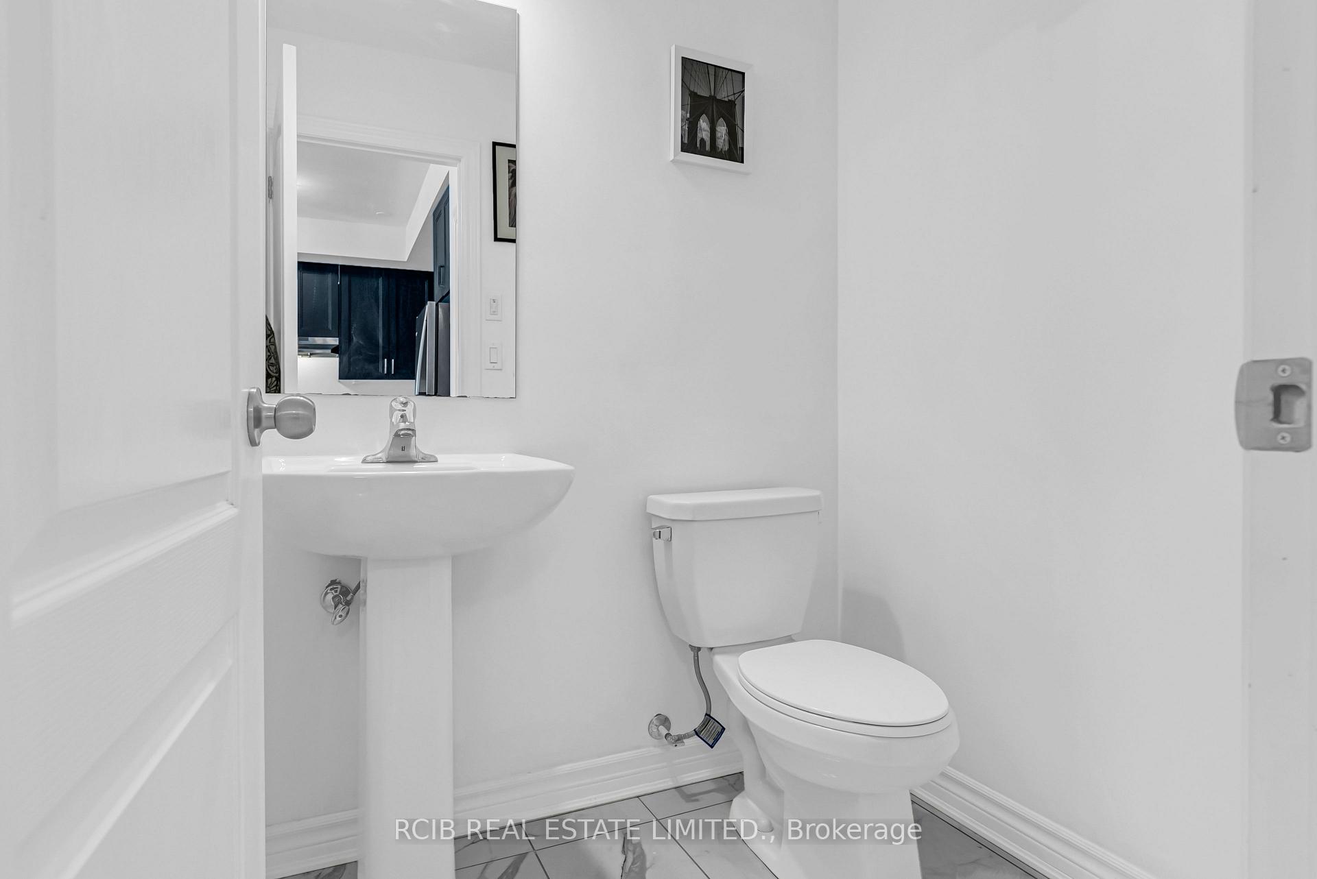 Photo 26 of 7 Tiveron Avenue, Caledon, Rural Caledon — HOMEH