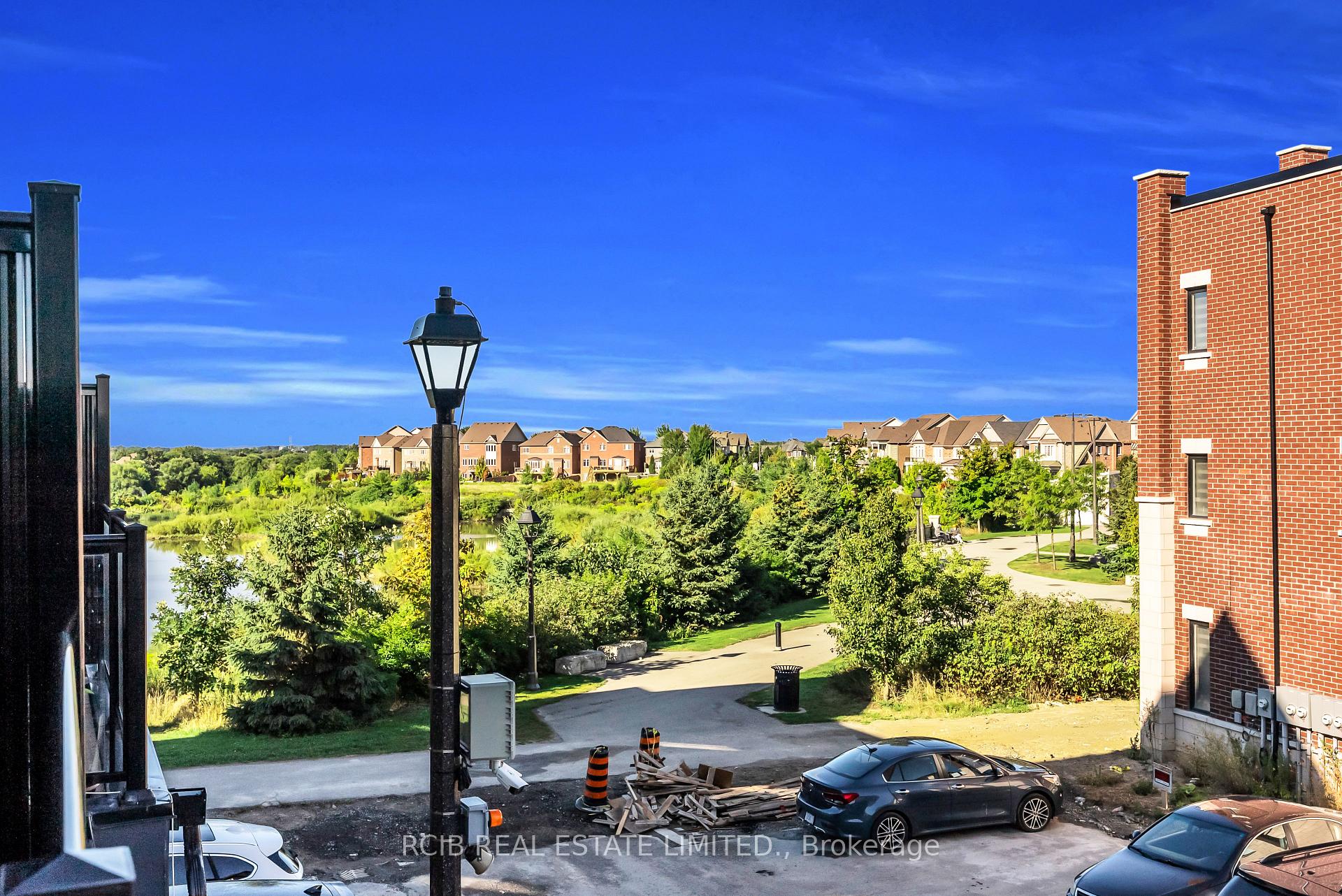 Photo 29 of 7 Tiveron Avenue, Caledon, Rural Caledon — HOMEH