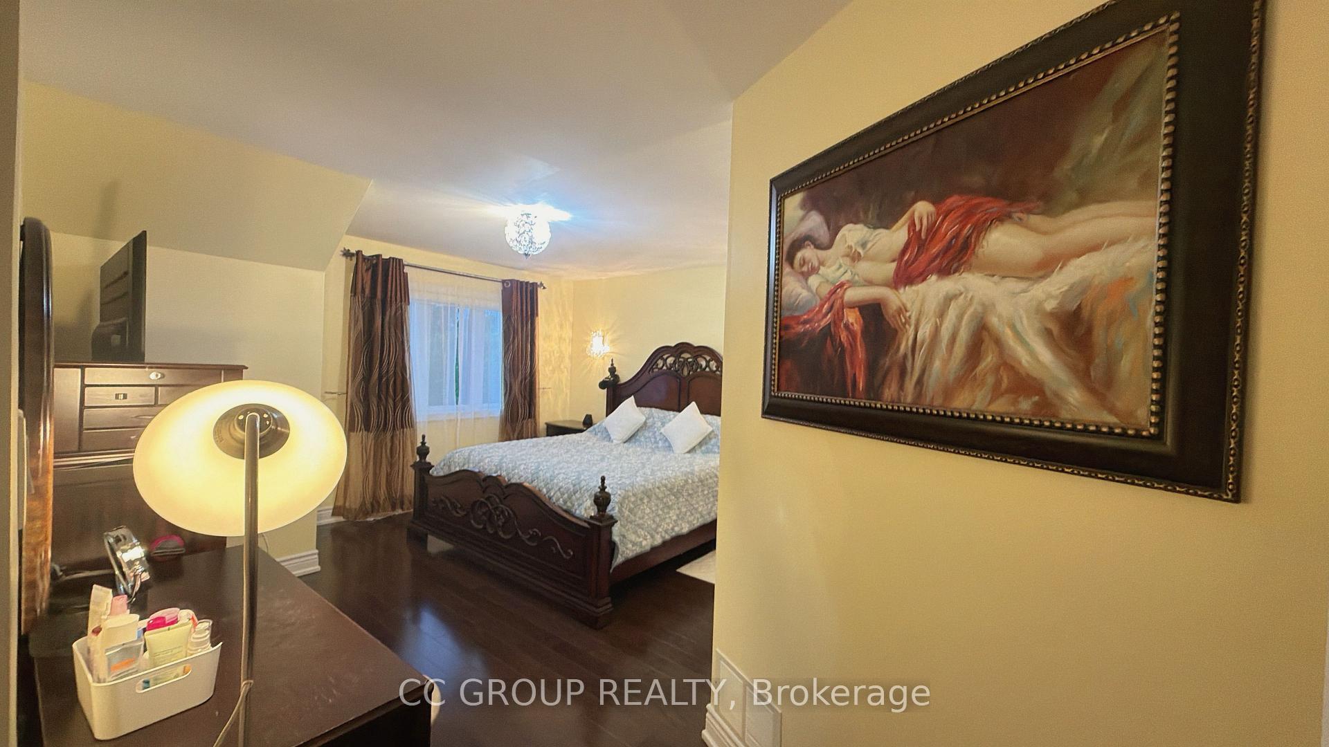 Photo 31 of 23 Yorkton Boulevard, Markham, Angus Glen — HOMEH