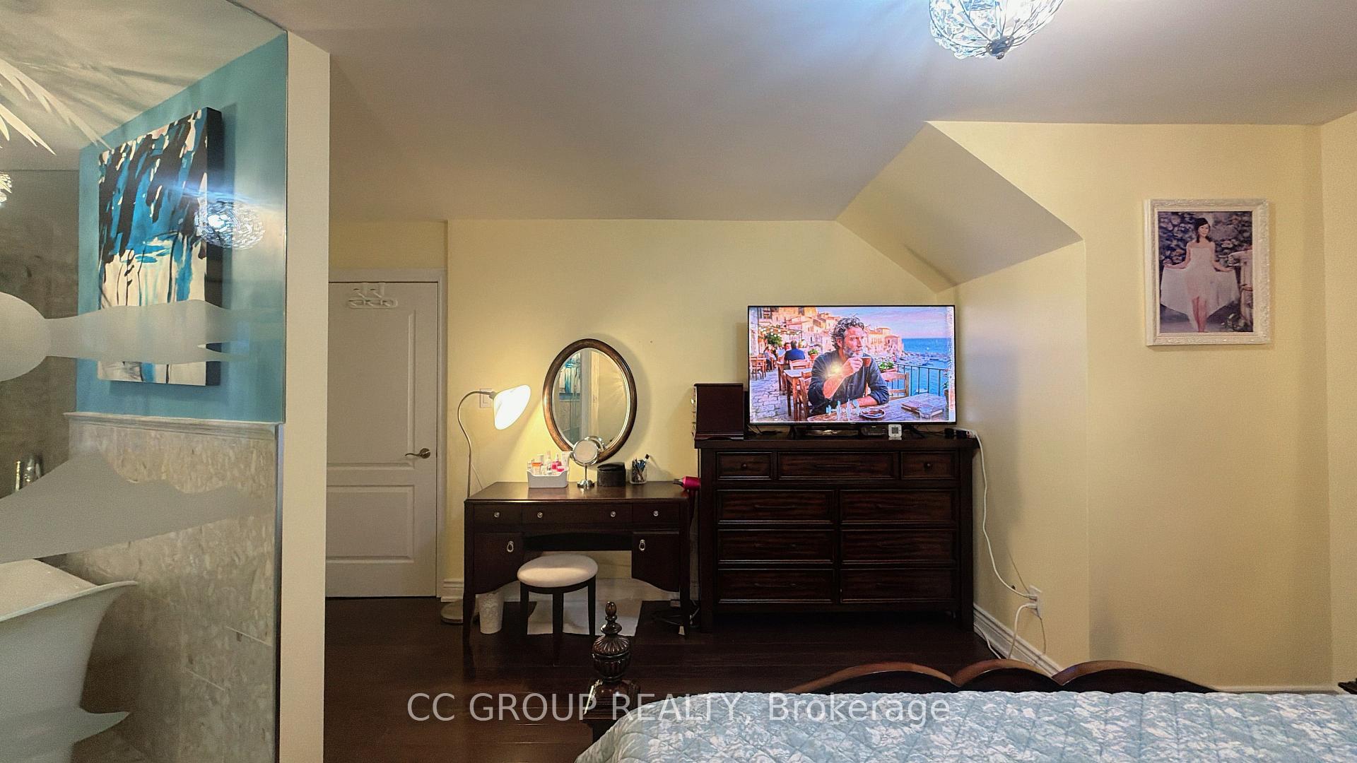 Photo 34 of 23 Yorkton Boulevard, Markham, Angus Glen — HOMEH