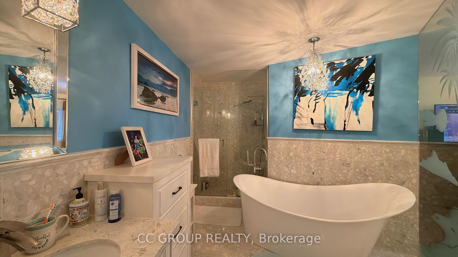 Photo 35 of 23 Yorkton Boulevard, Markham, Angus Glen — HOMEH