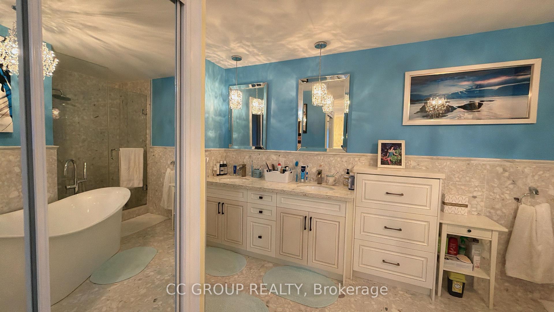 Photo 36 of 23 Yorkton Boulevard, Markham, Angus Glen — HOMEH