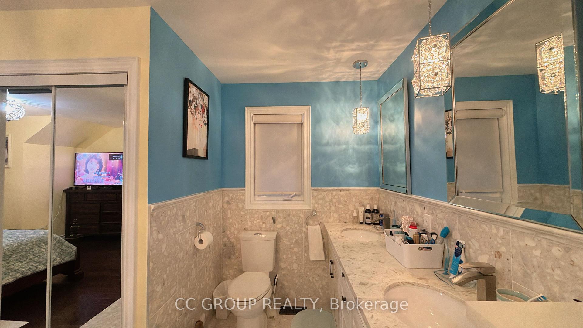 Photo 37 of 23 Yorkton Boulevard, Markham, Angus Glen — HOMEH