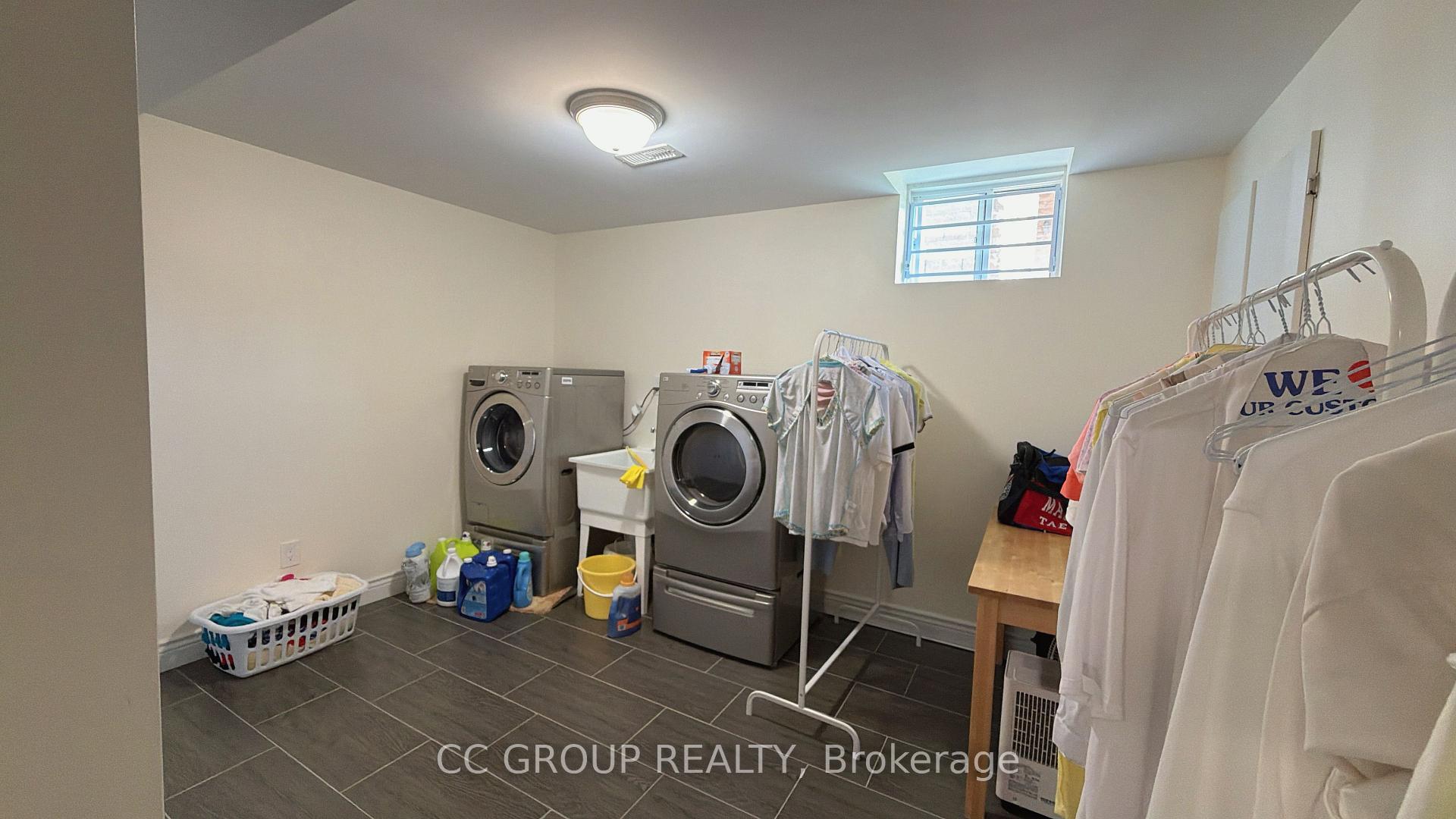 Photo 42 of 23 Yorkton Boulevard, Markham, Angus Glen — HOMEH