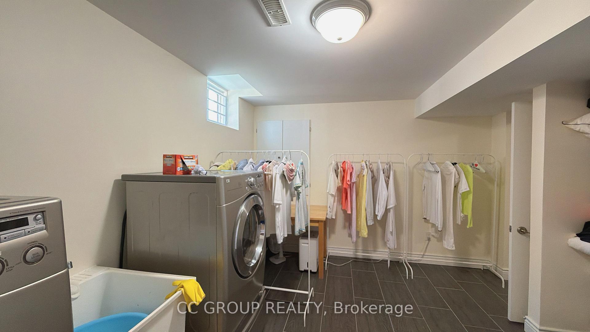 Photo 43 of 23 Yorkton Boulevard, Markham, Angus Glen — HOMEH