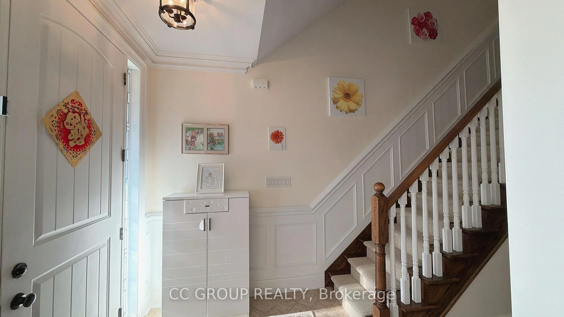 Photo 3 of 23 Yorkton Boulevard, Markham, Angus Glen — HOMEH
