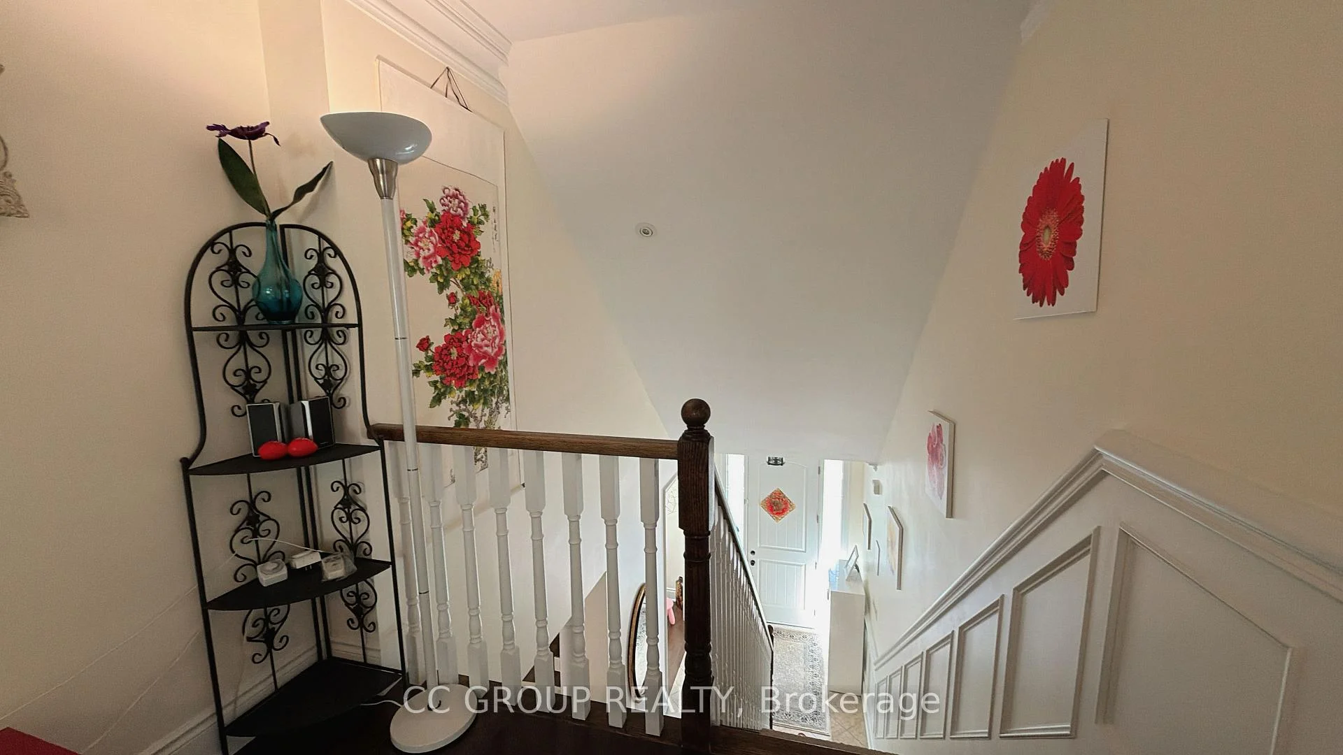 Photo 17 of 23 Yorkton Boulevard, Markham, Angus Glen — HOMEH