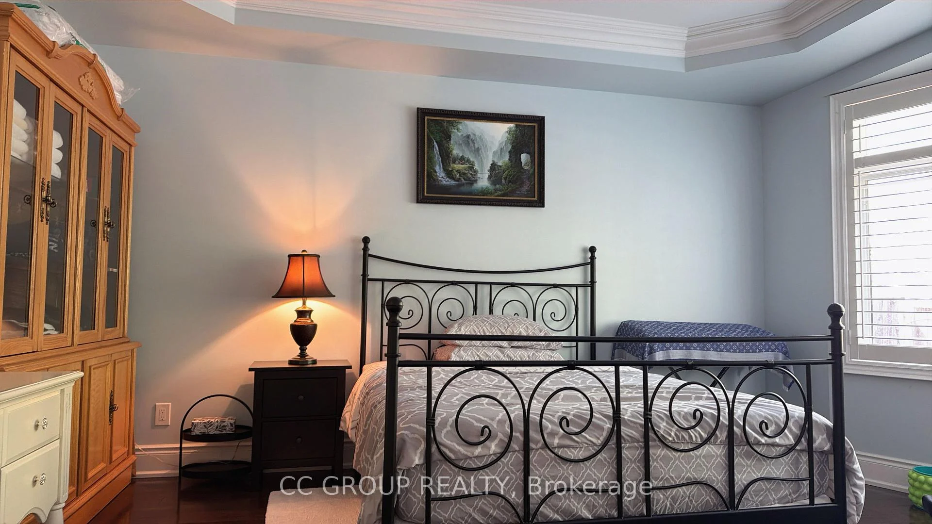 Photo 22 of 23 Yorkton Boulevard, Markham, Angus Glen — HOMEH