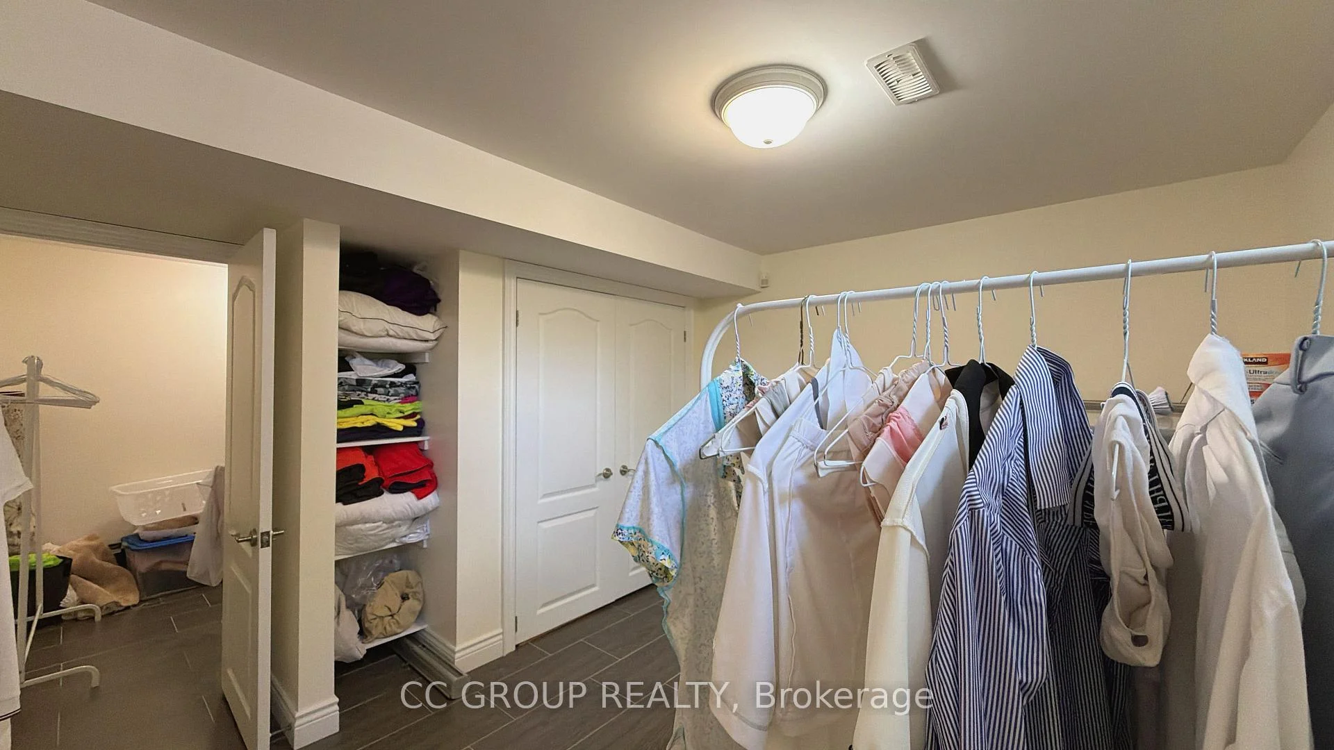 Photo 44 of 23 Yorkton Boulevard, Markham, Angus Glen — HOMEH
