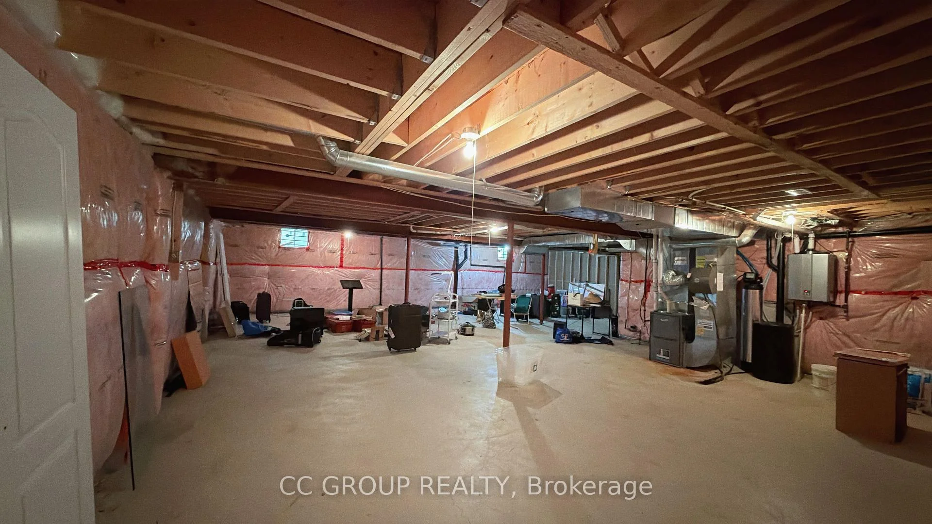 Photo 45 of 23 Yorkton Boulevard, Markham, Angus Glen — HOMEH