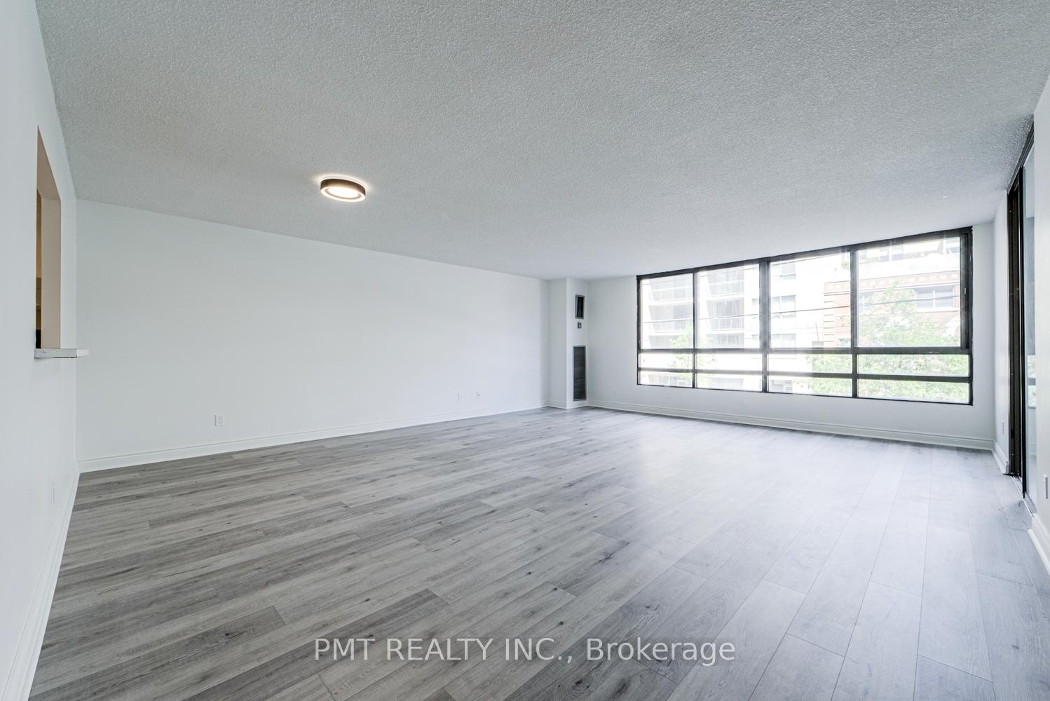 Photo 2 of Unit 202, 77 Carlton Street, Toronto, Church-Yonge Corridor — HOMEH