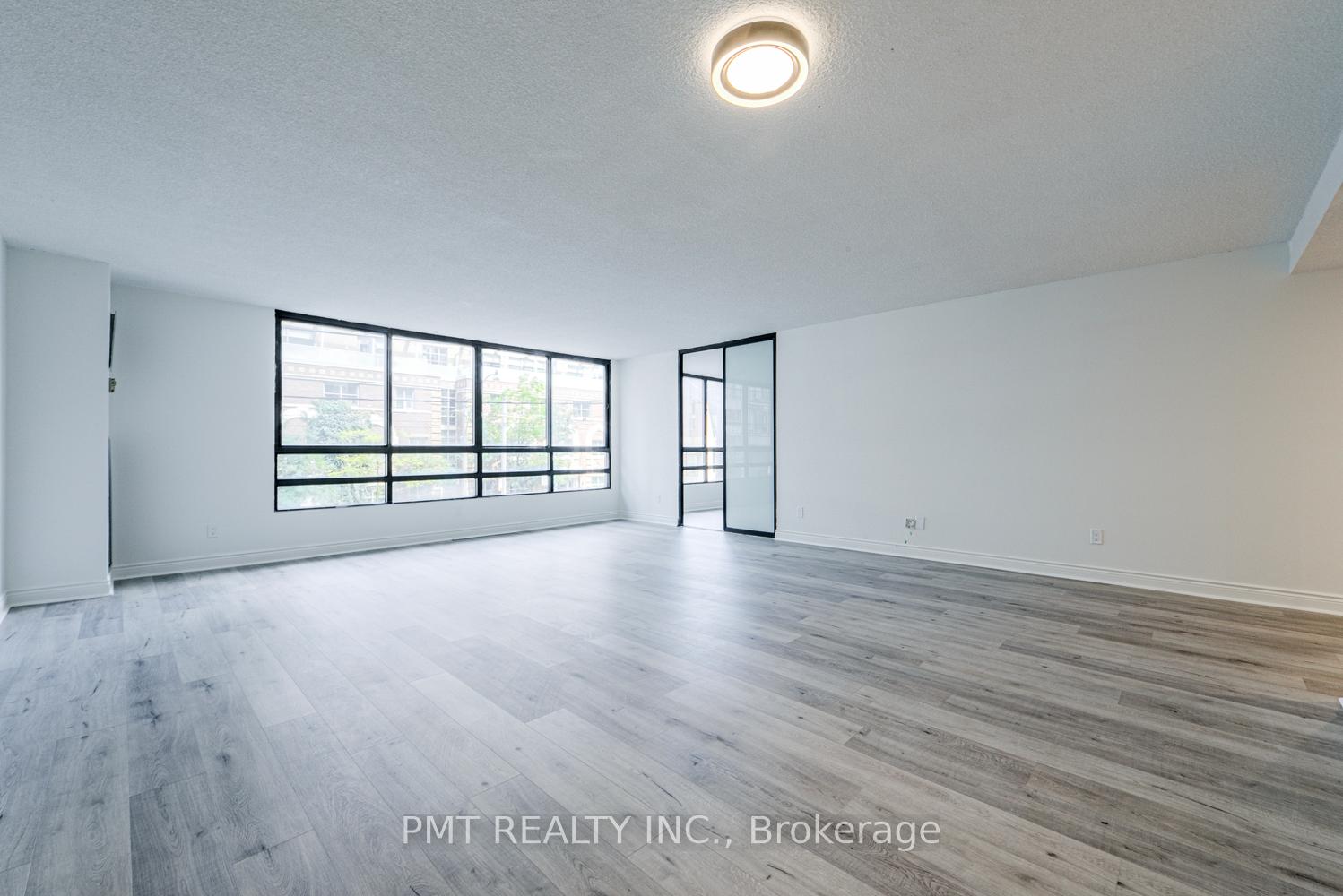 Photo 3 of Unit 202, 77 Carlton Street, Toronto, Church-Yonge Corridor — HOMEH