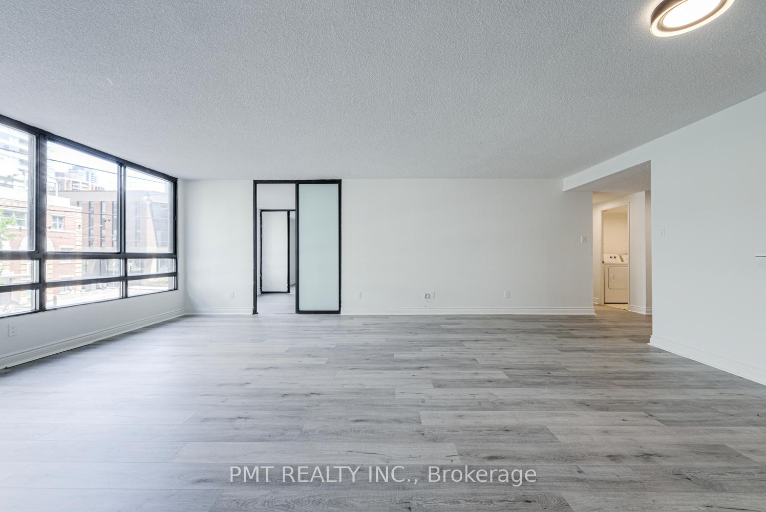 Photo 4 of Unit 202, 77 Carlton Street, Toronto, Church-Yonge Corridor — HOMEH