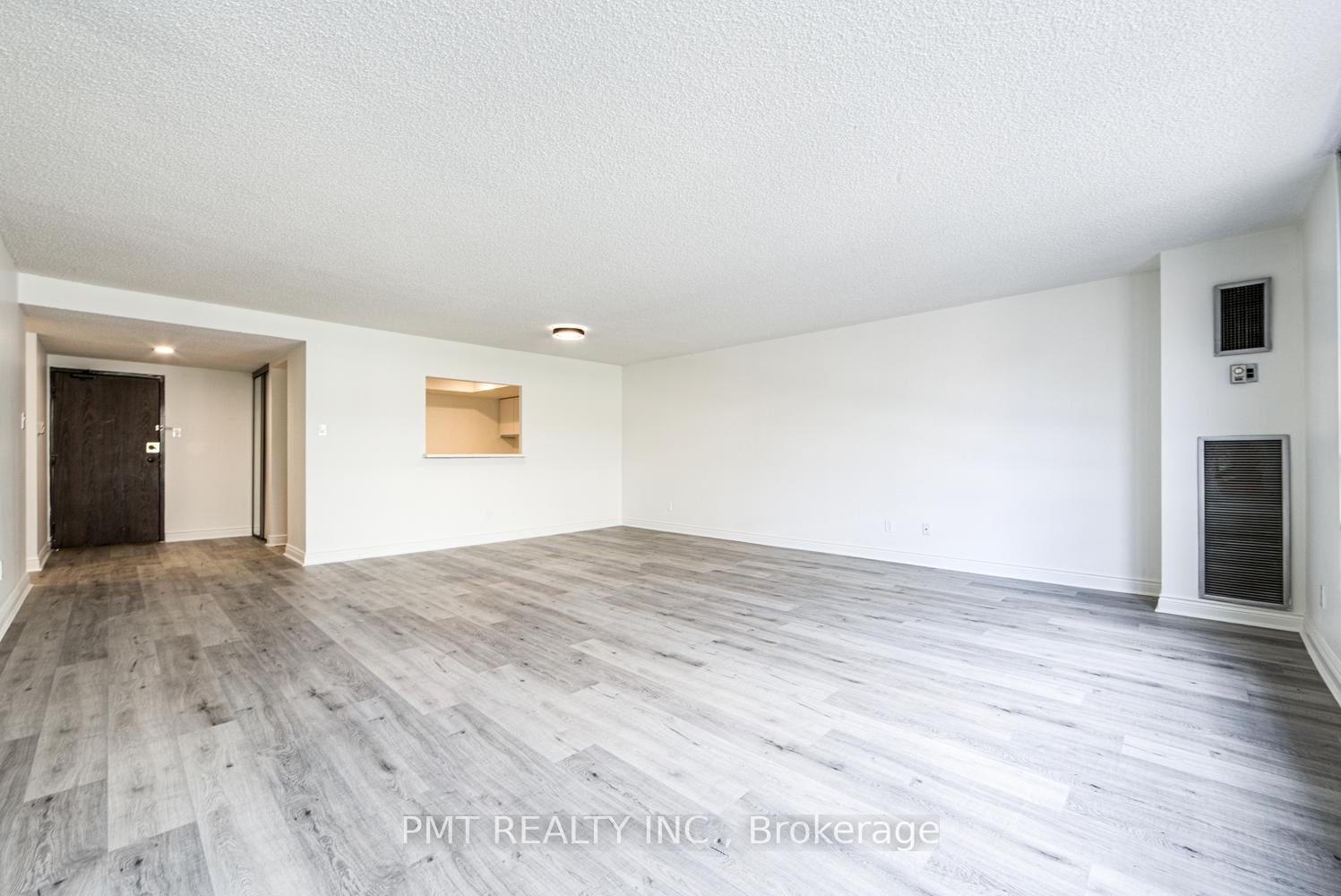 Photo 6 of Unit 202, 77 Carlton Street, Toronto, Church-Yonge Corridor — HOMEH