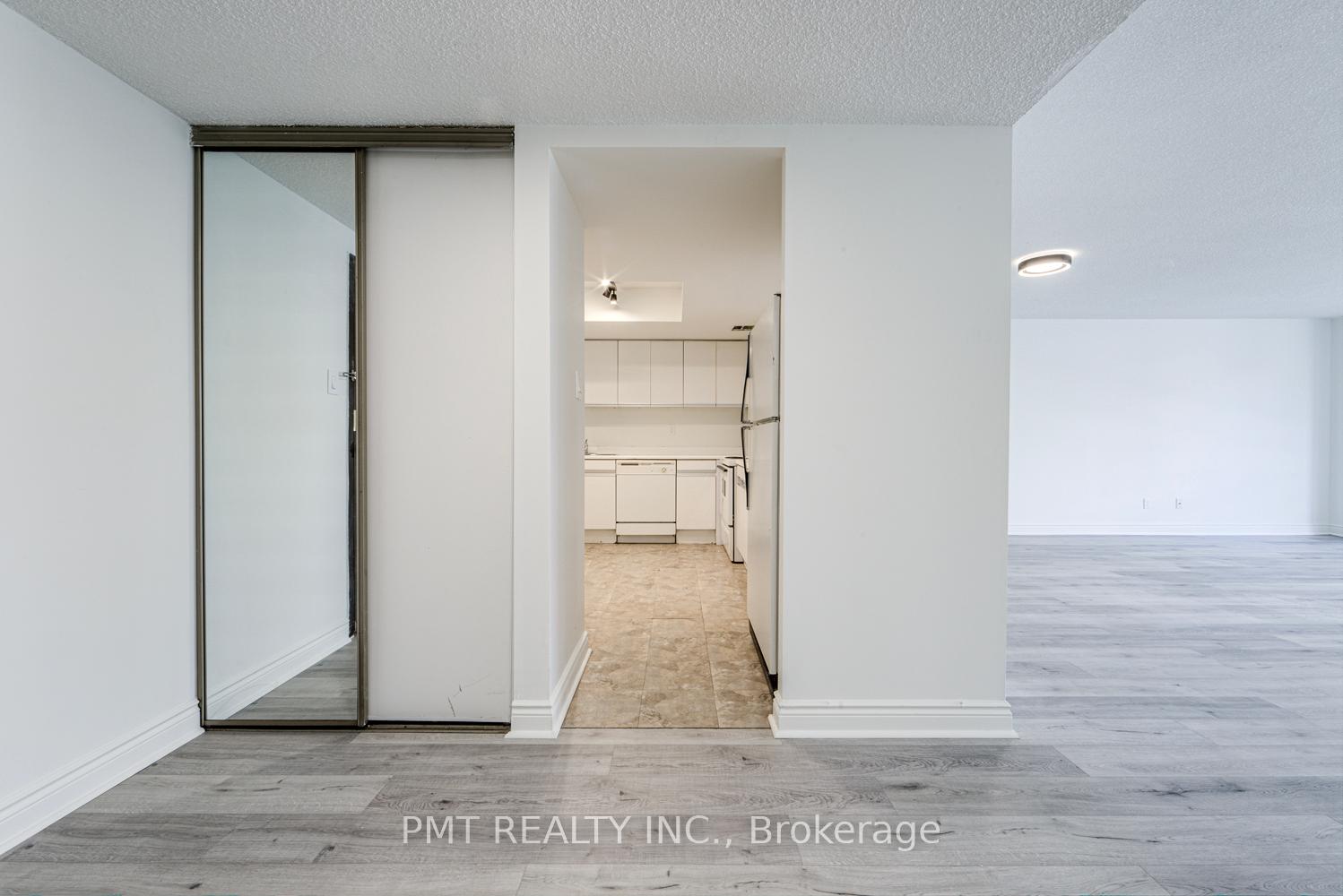 Photo 11 of Unit 202, 77 Carlton Street, Toronto, Church-Yonge Corridor — HOMEH